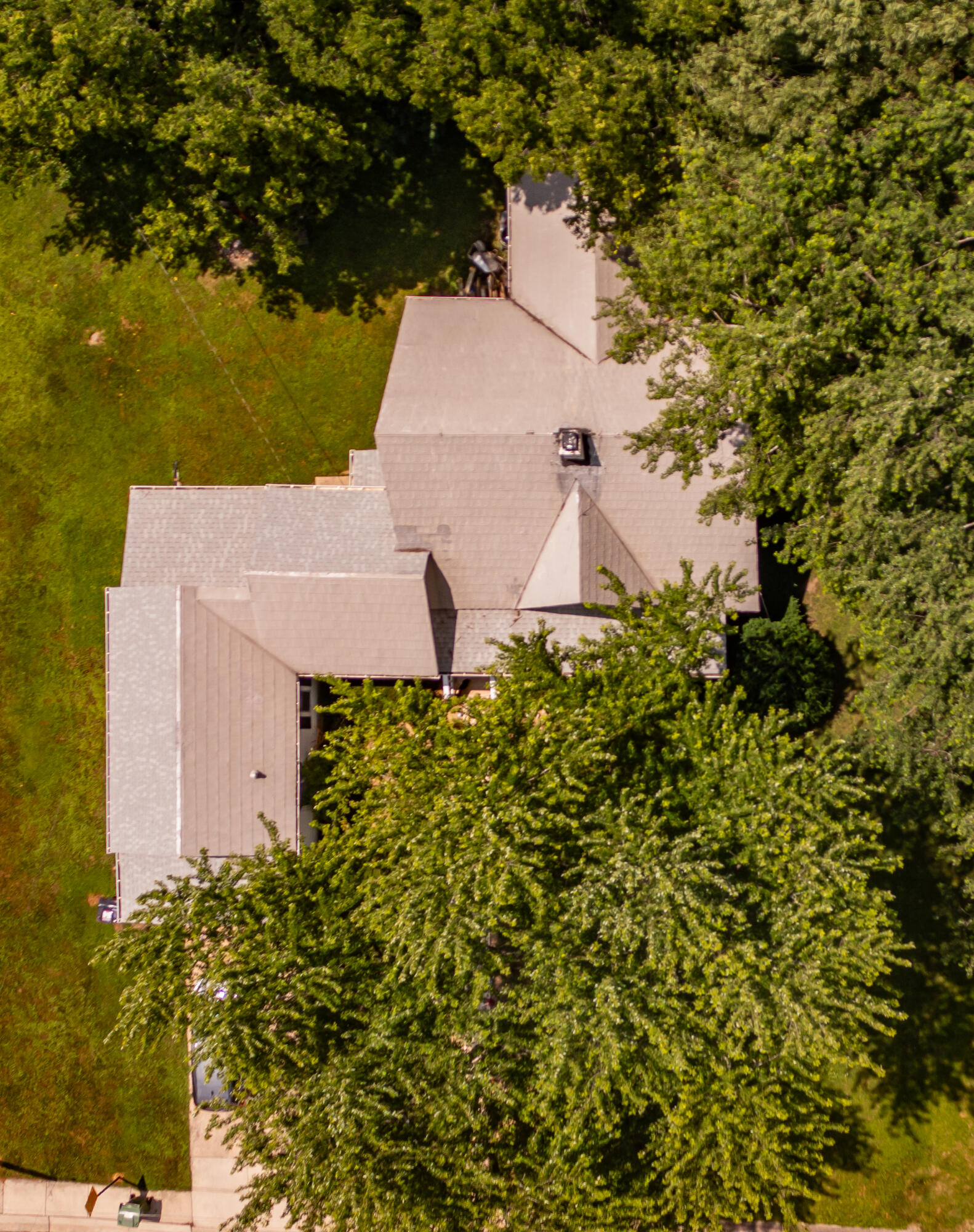 421 Monterey, Sidney, Ohio 45365