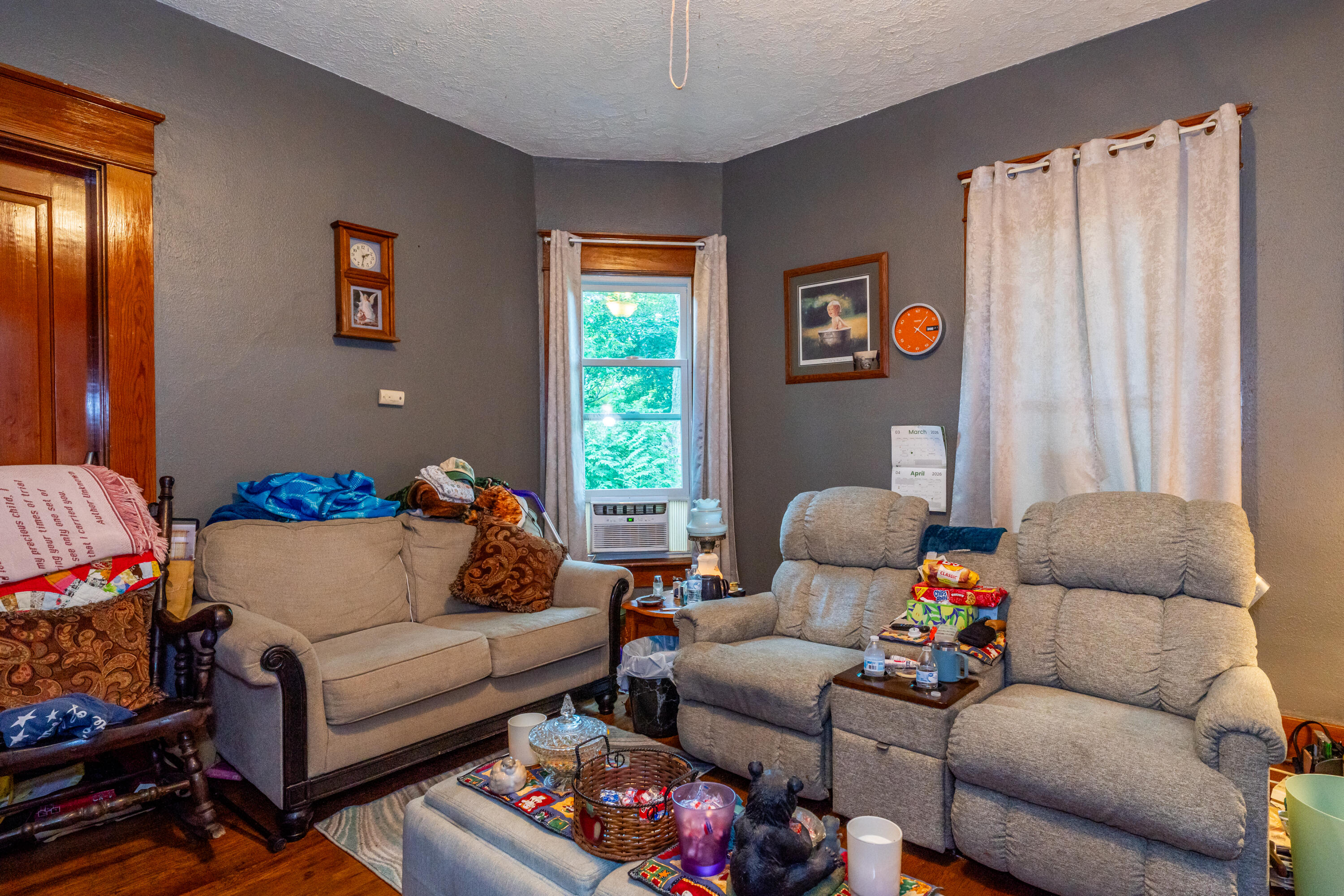 421 Monterey, Sidney, Ohio 45365