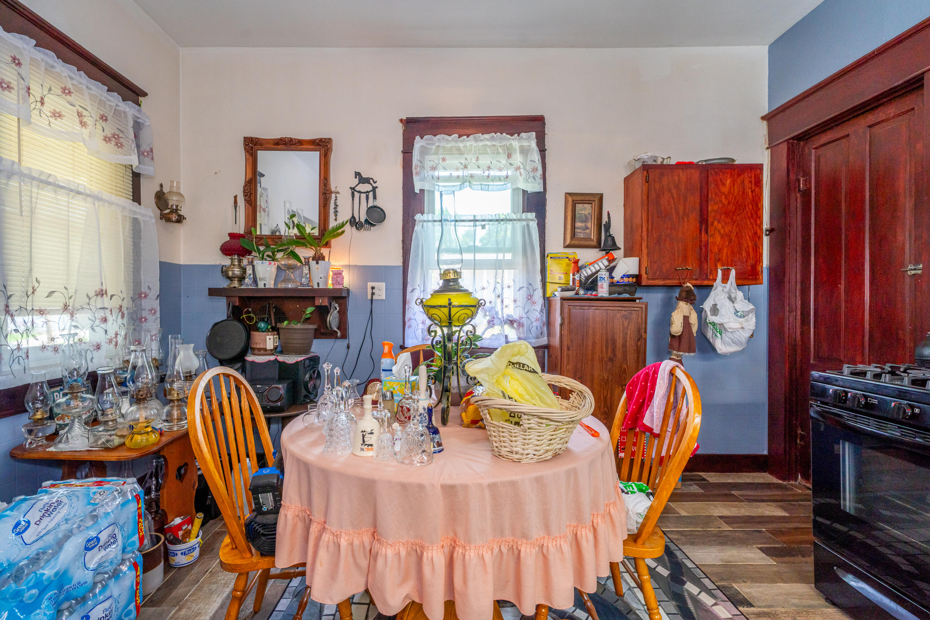 421 Monterey, Sidney, Ohio 45365