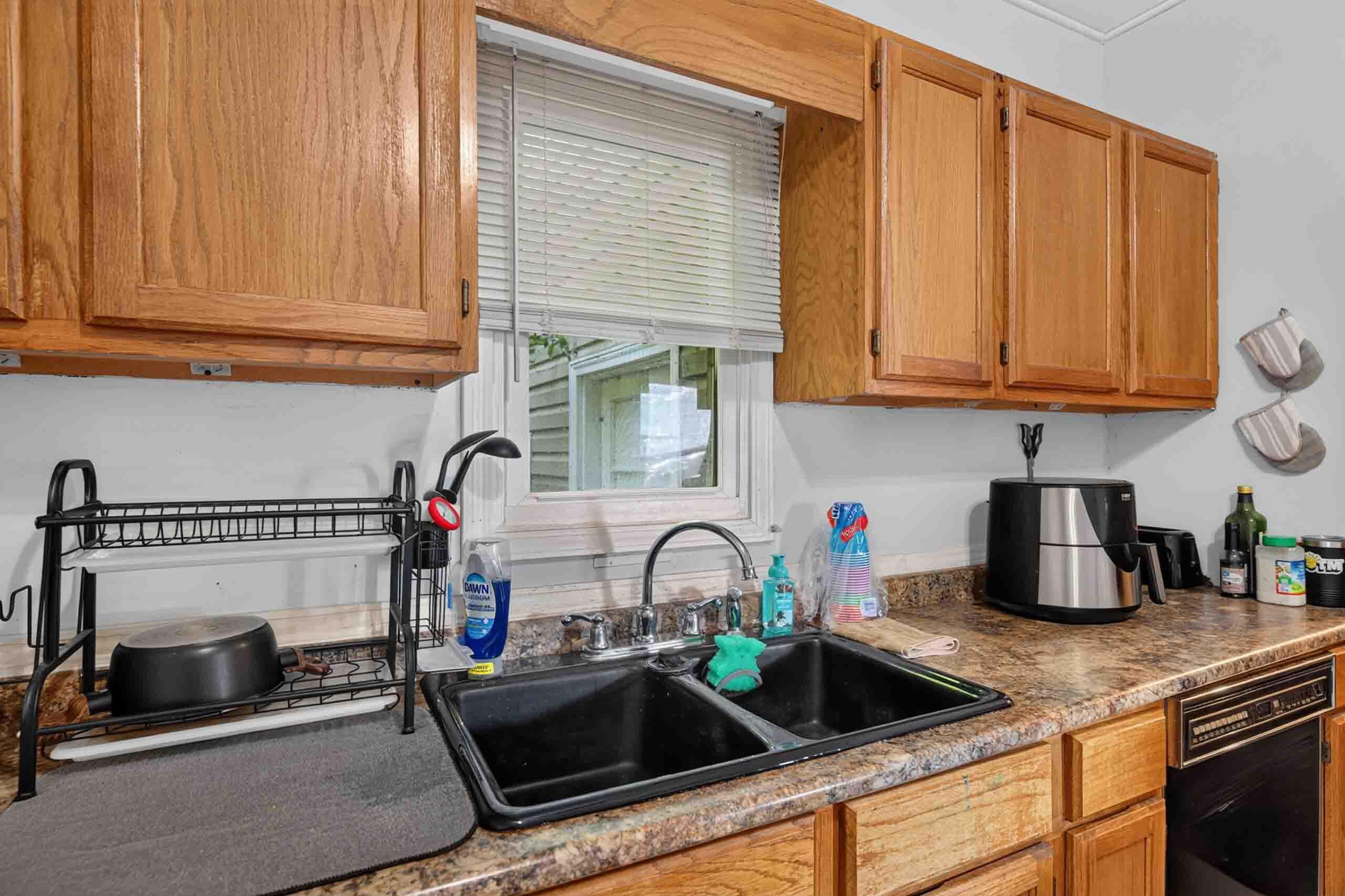 312 Monroe, Sidney, Ohio 45365