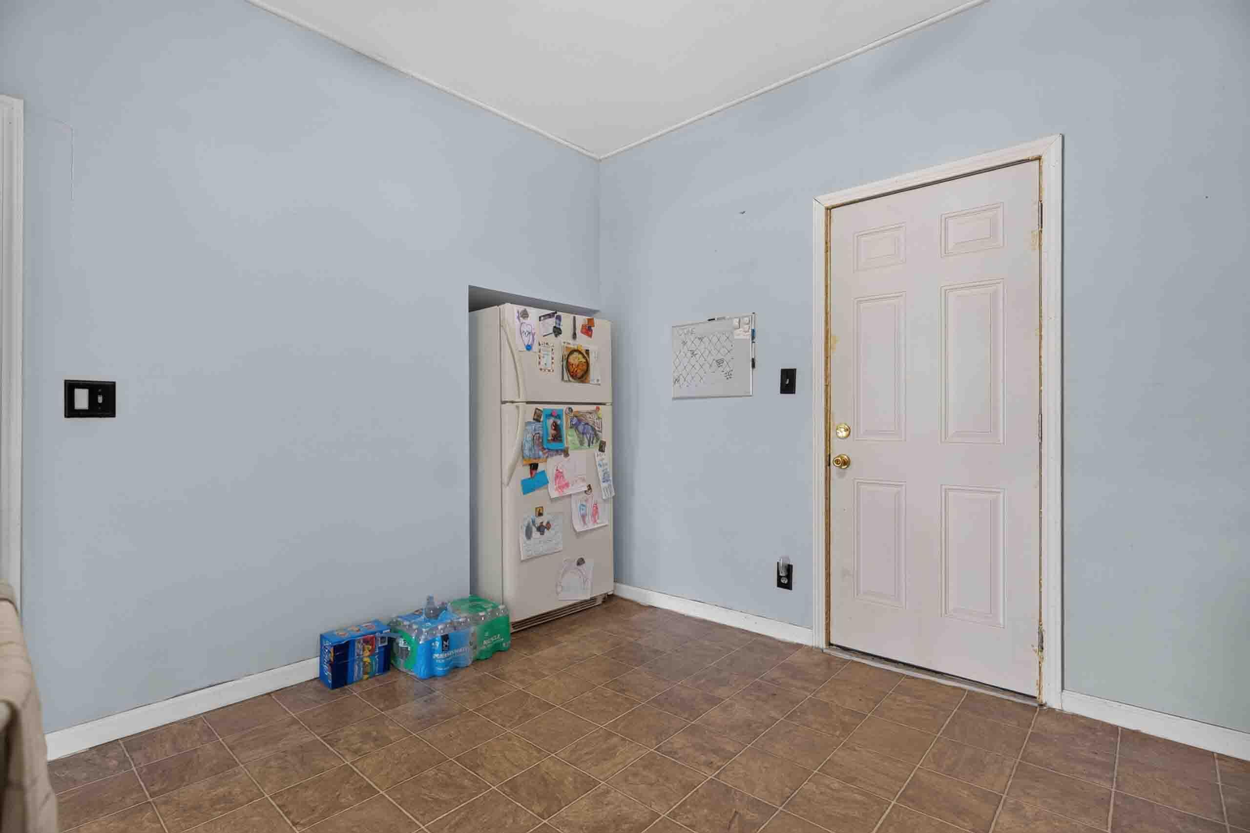 312 Monroe, Sidney, Ohio 45365
