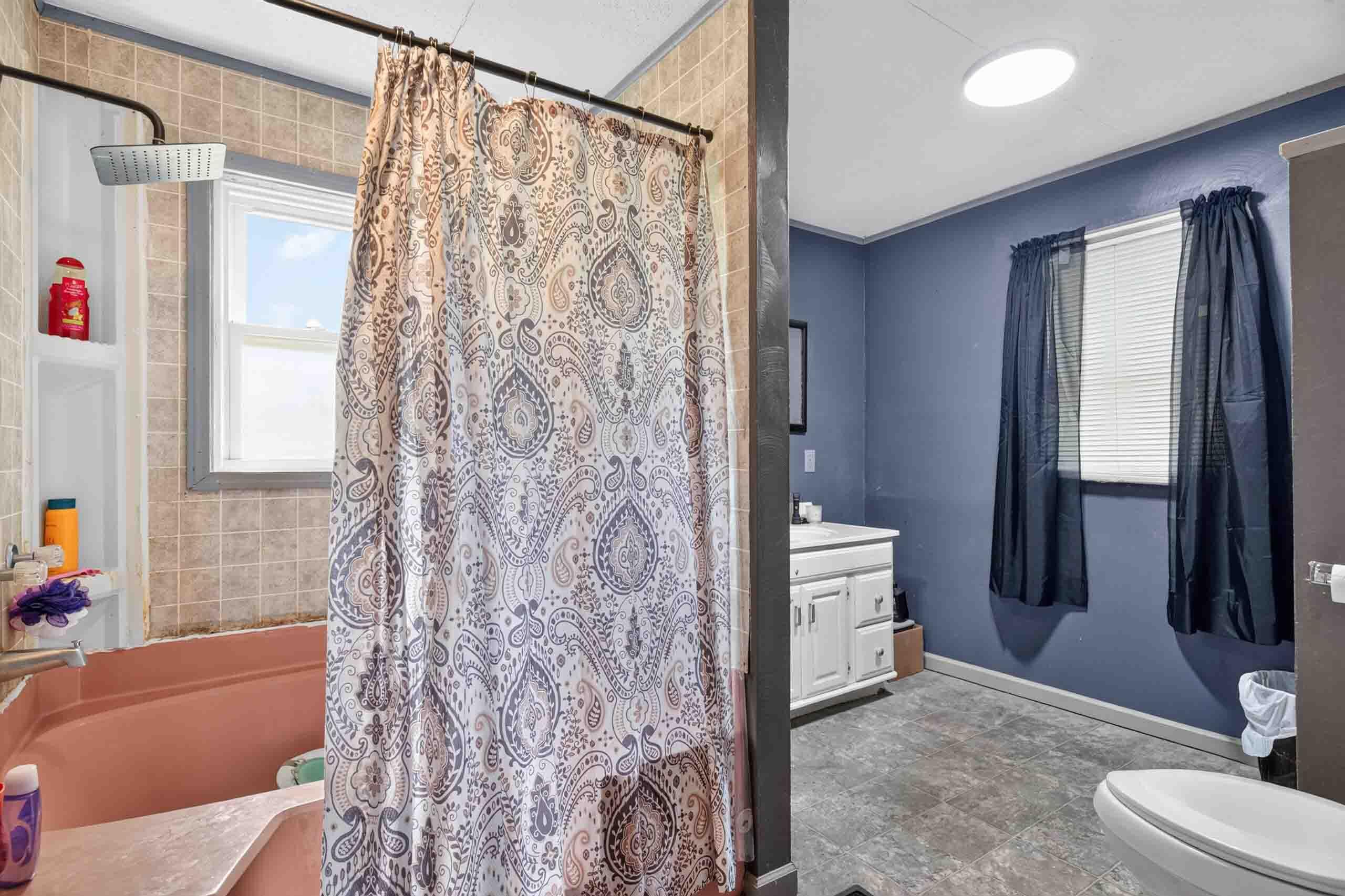 312 Monroe, Sidney, Ohio 45365