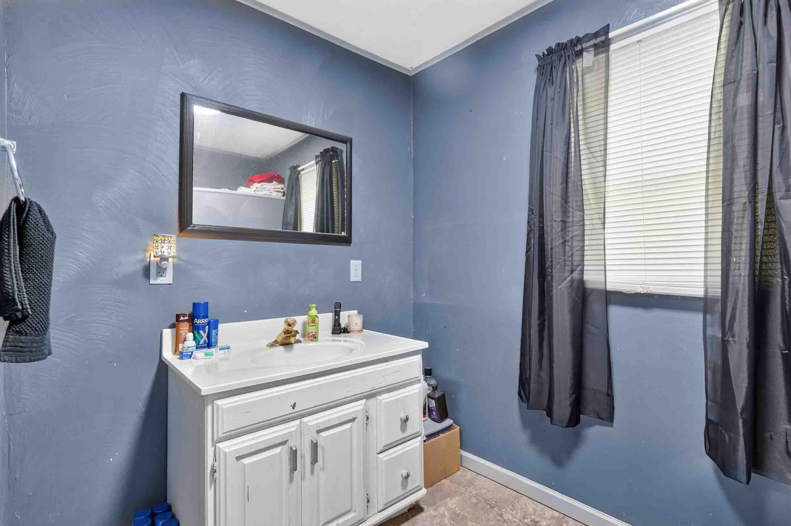 312 Monroe, Sidney, Ohio 45365