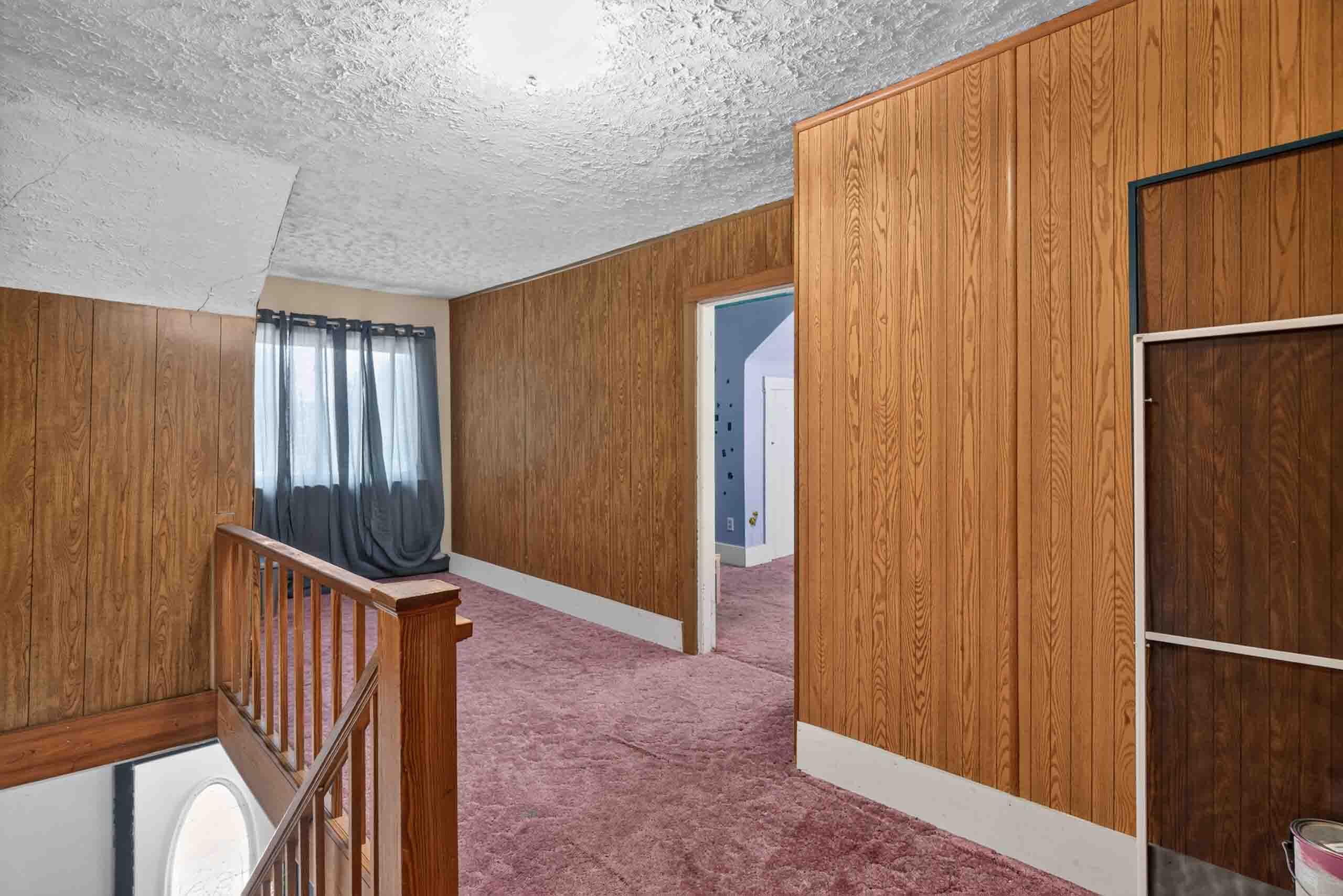 312 Monroe, Sidney, Ohio 45365