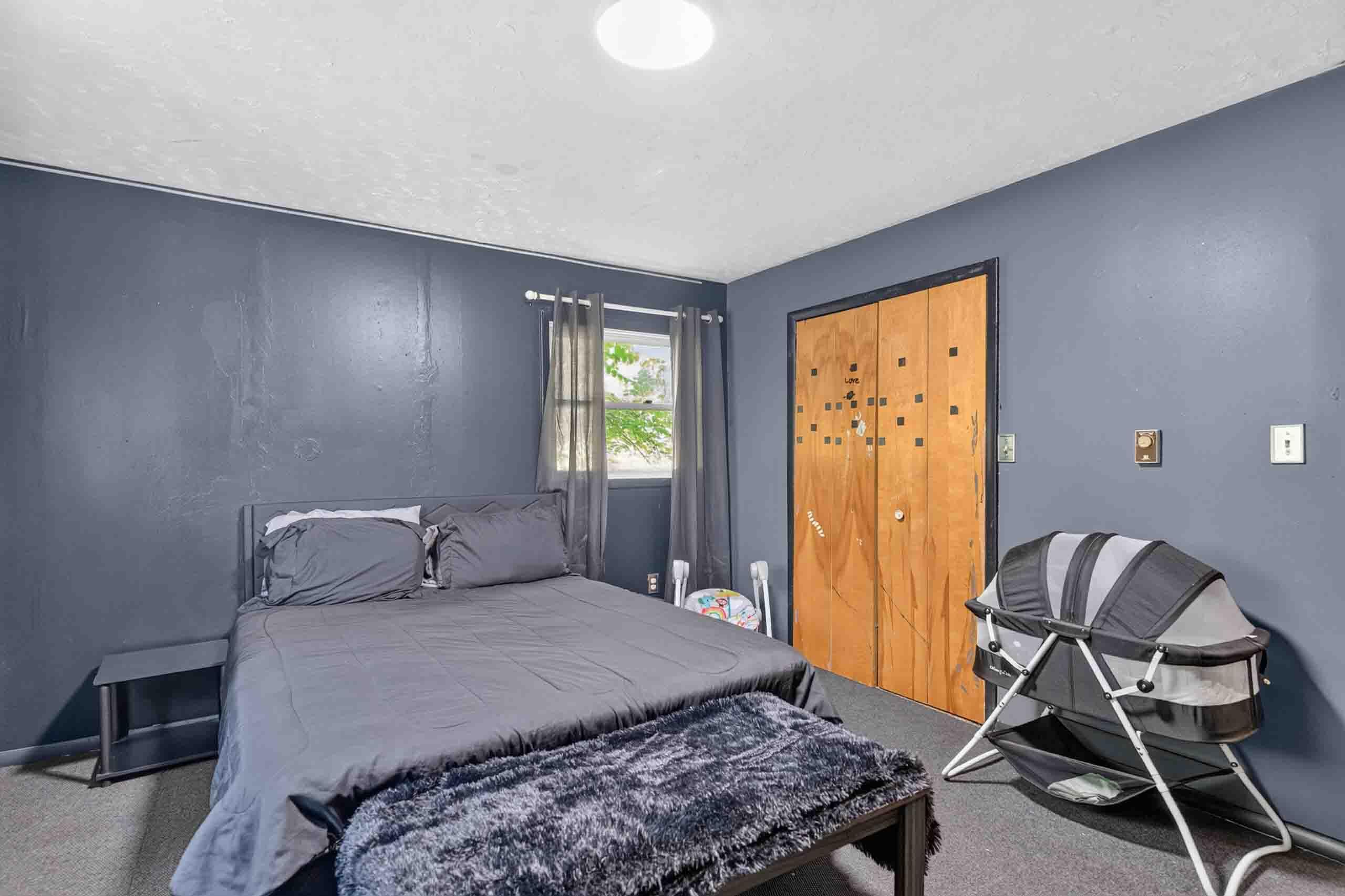 312 Monroe, Sidney, Ohio 45365
