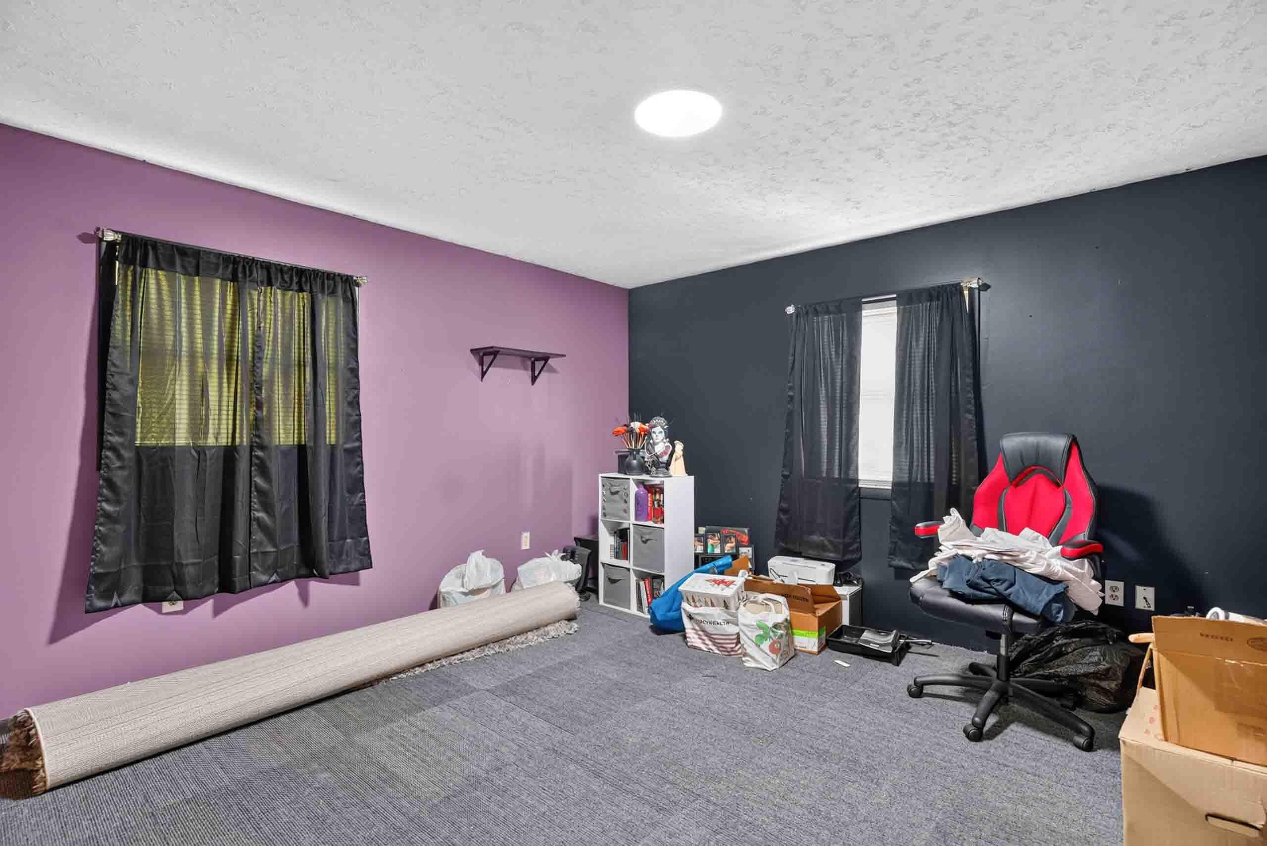 312 Monroe, Sidney, Ohio 45365