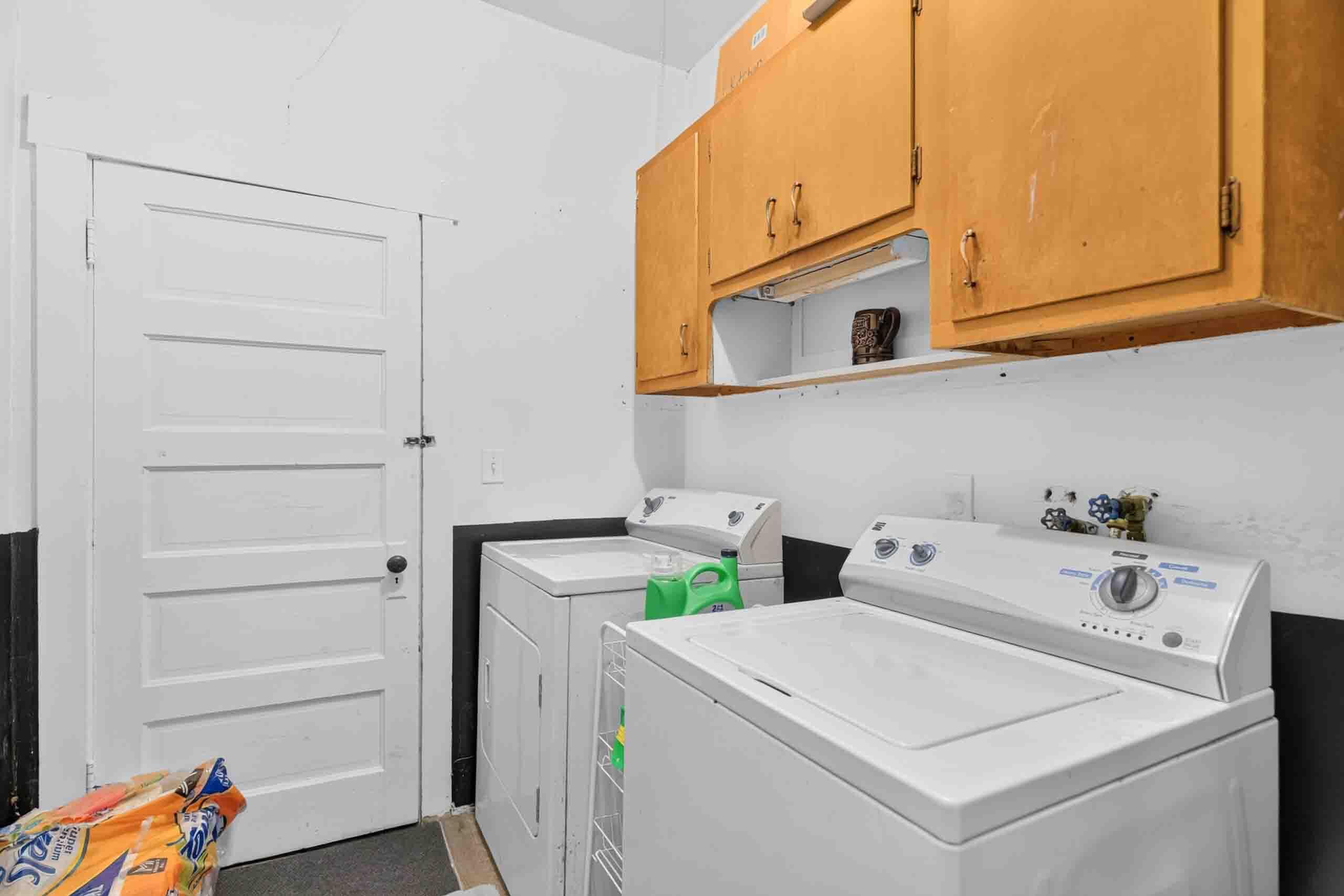 312 Monroe, Sidney, Ohio 45365