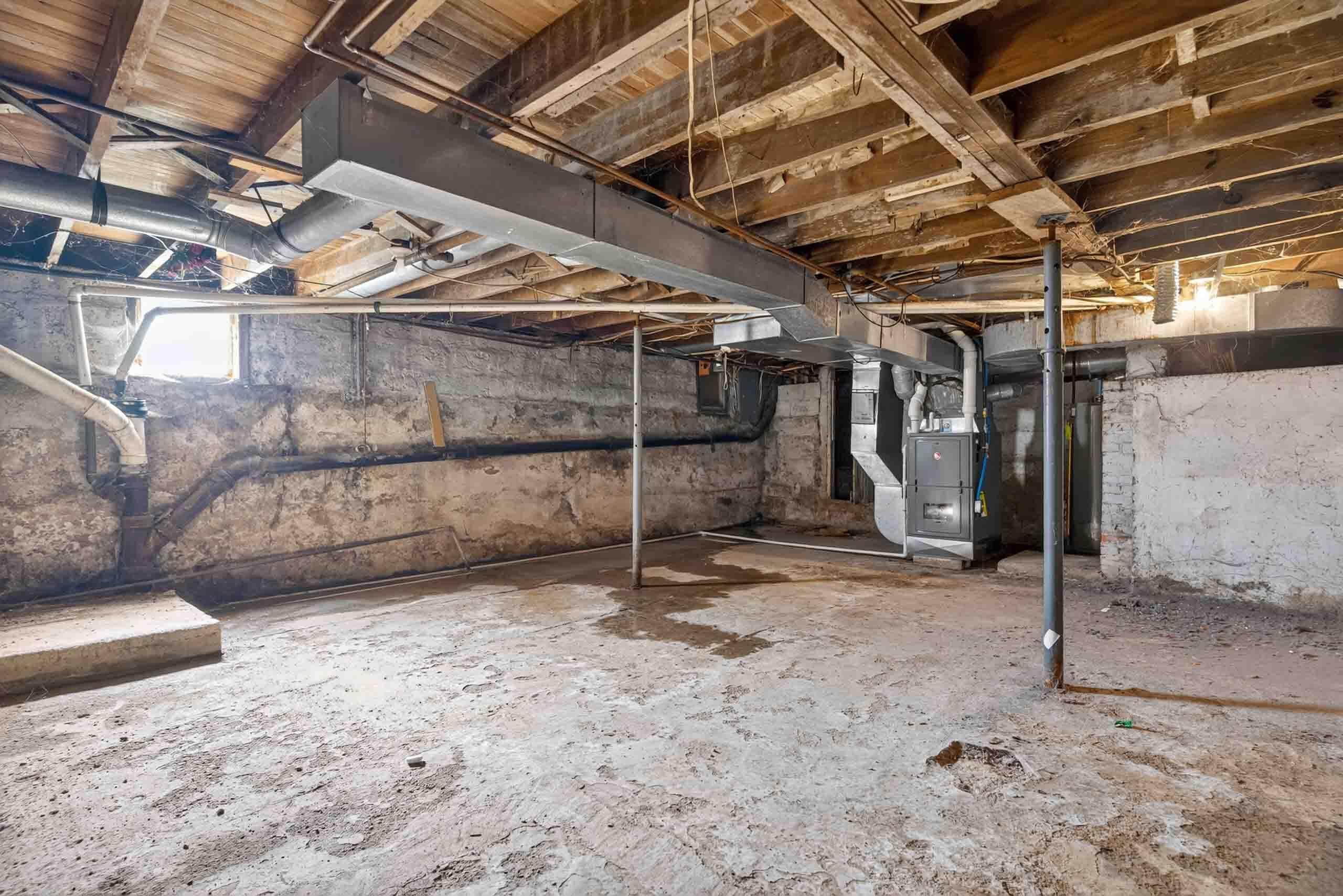 312 Monroe, Sidney, Ohio 45365