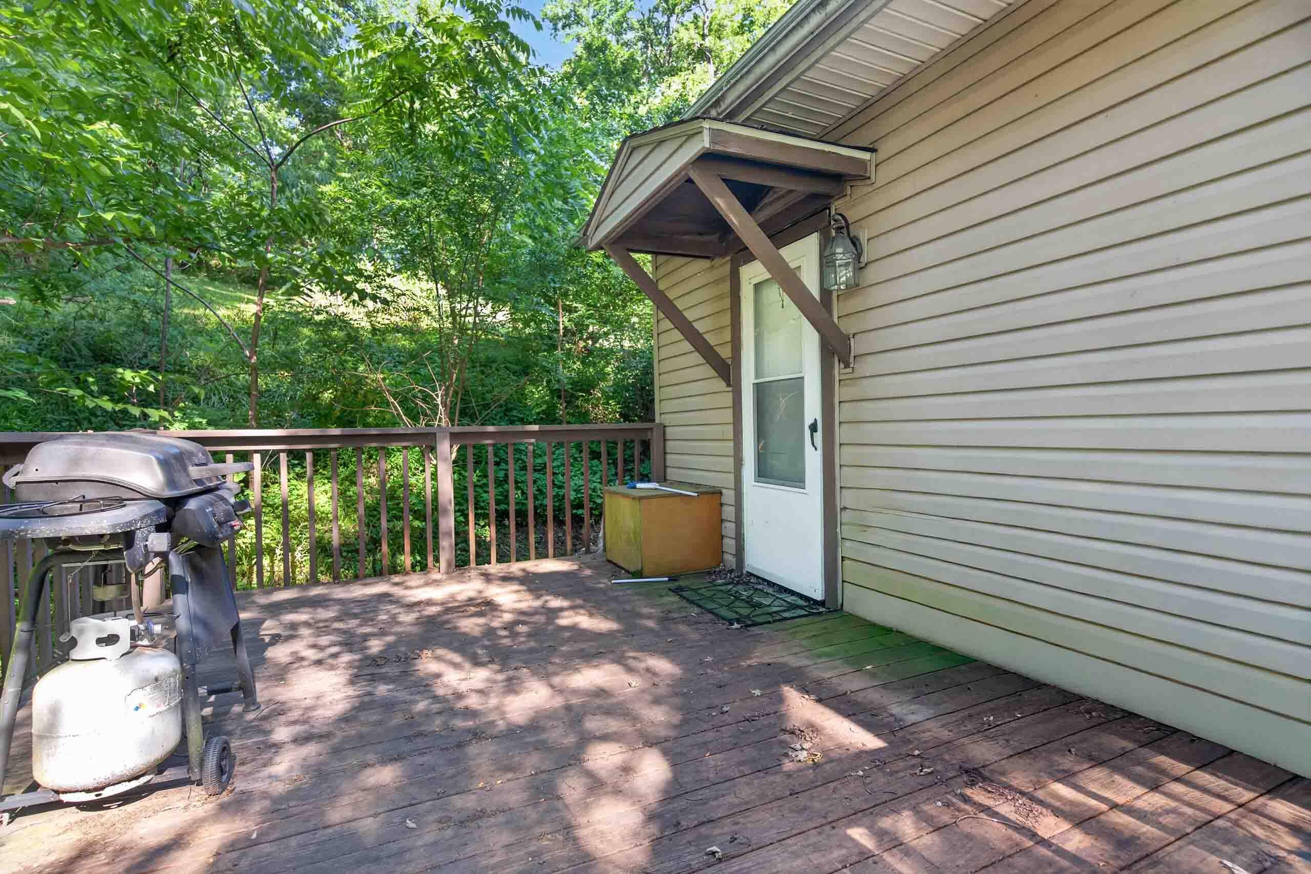 312 Monroe, Sidney, Ohio 45365