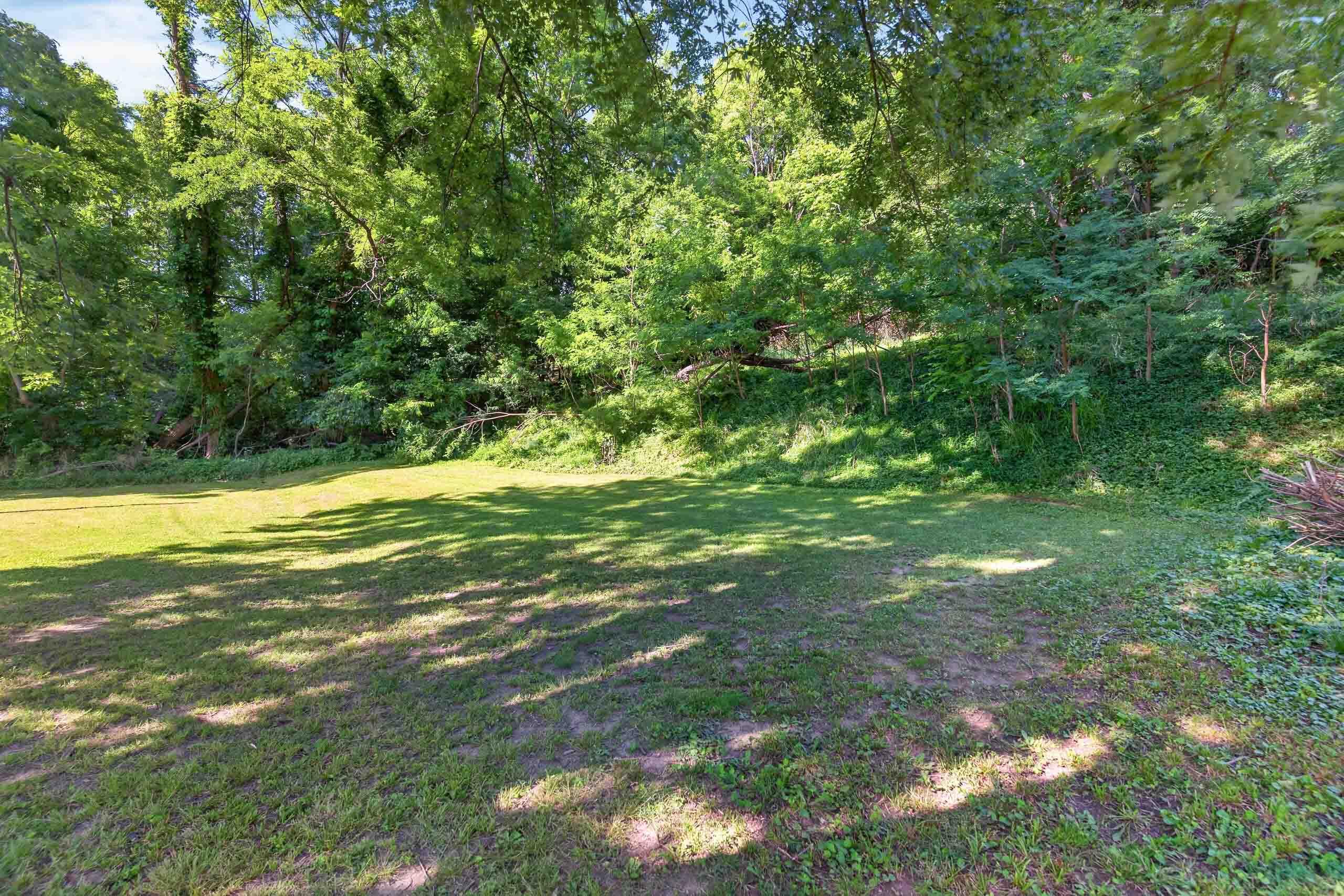 312 Monroe, Sidney, Ohio 45365