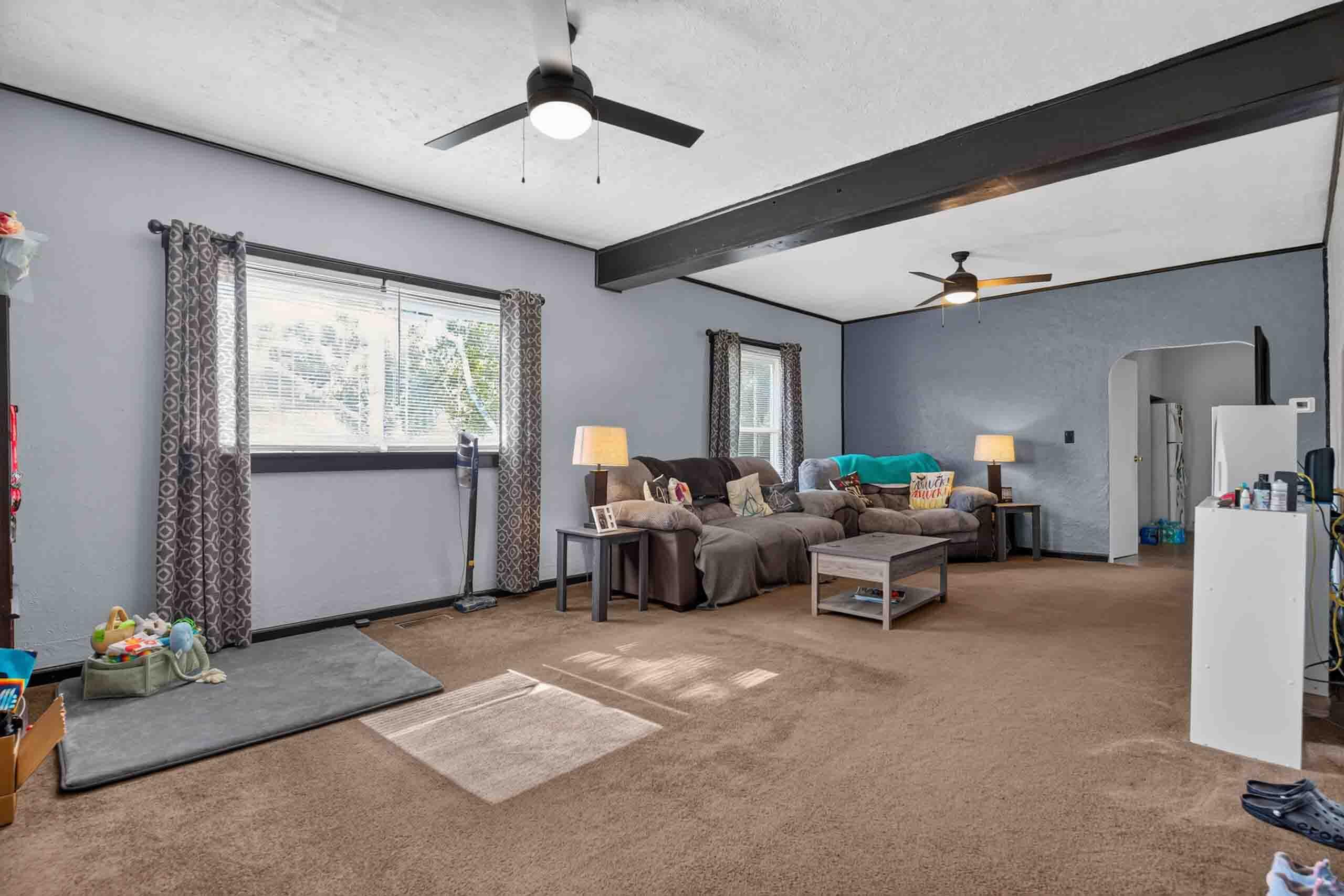 312 Monroe, Sidney, Ohio 45365