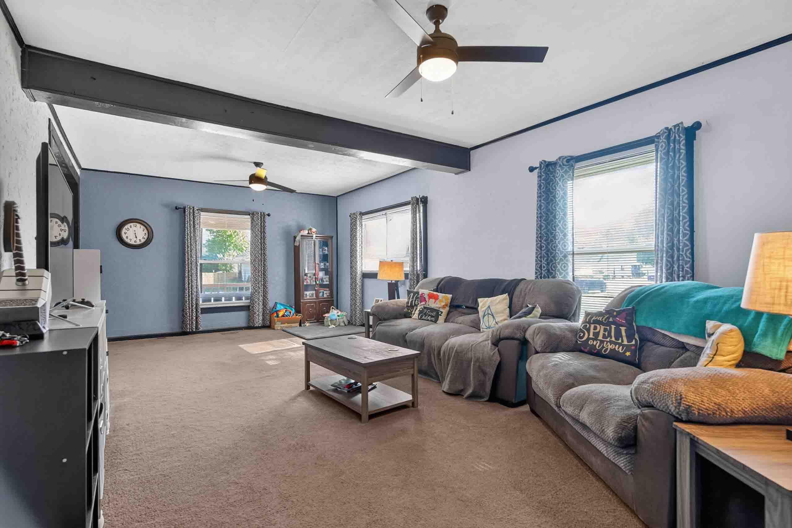 312 Monroe, Sidney, Ohio 45365