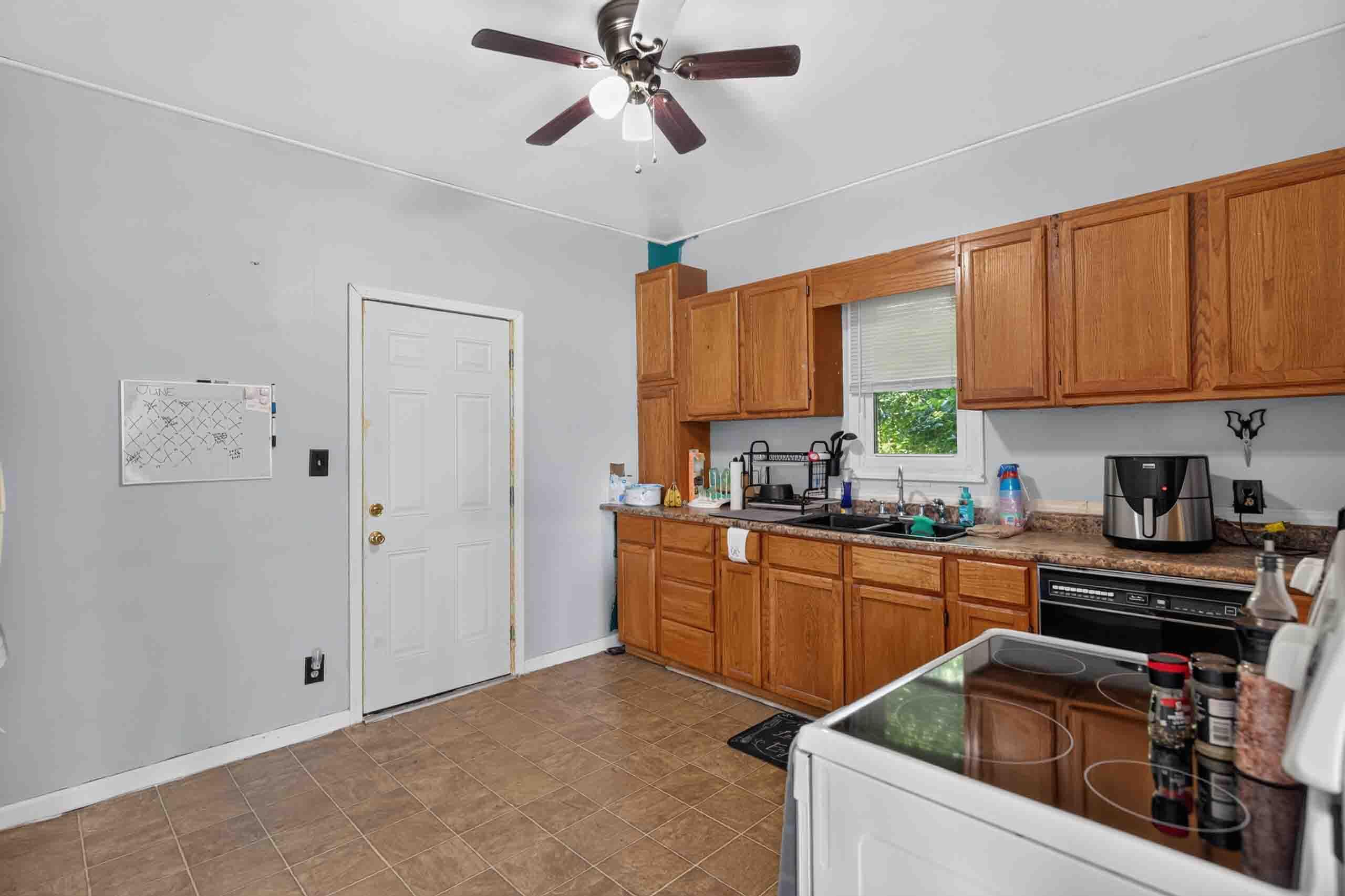 312 Monroe, Sidney, Ohio 45365