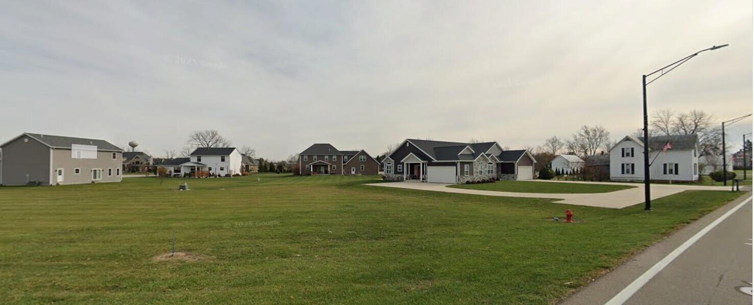 230 Main, New Knoxville, Ohio 45871