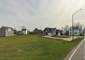 230 Main, New Knoxville, Ohio 45871, ,Land,For Sale,Main,1046661