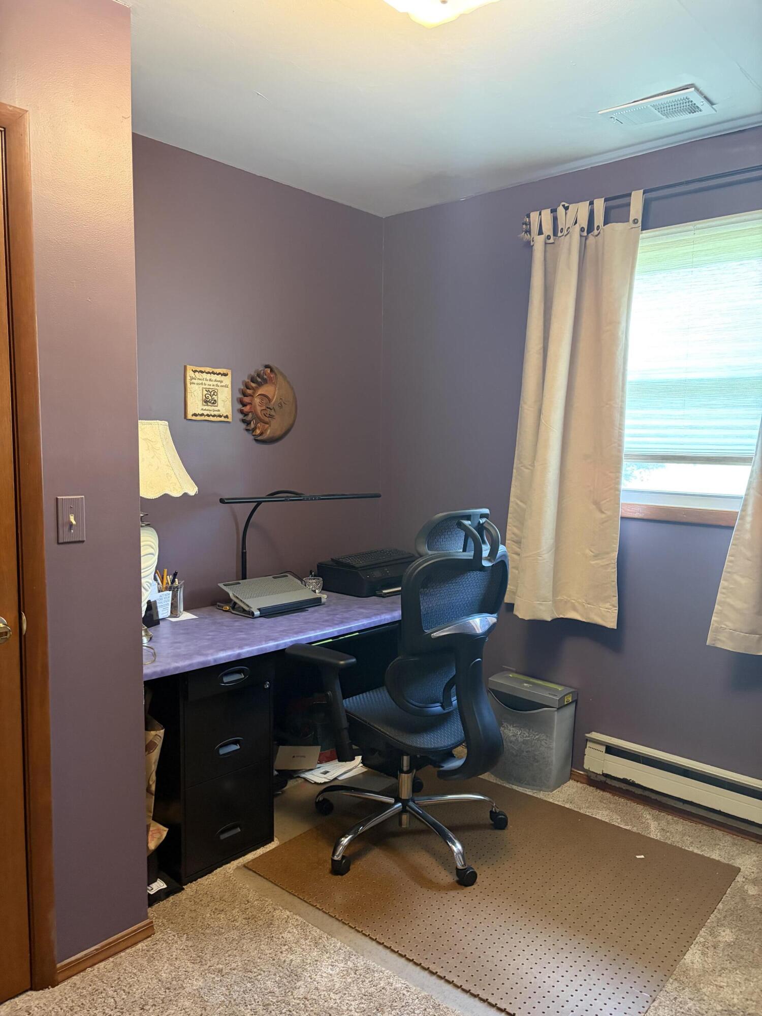 2933 Lisa, Sidney, Ohio 45365