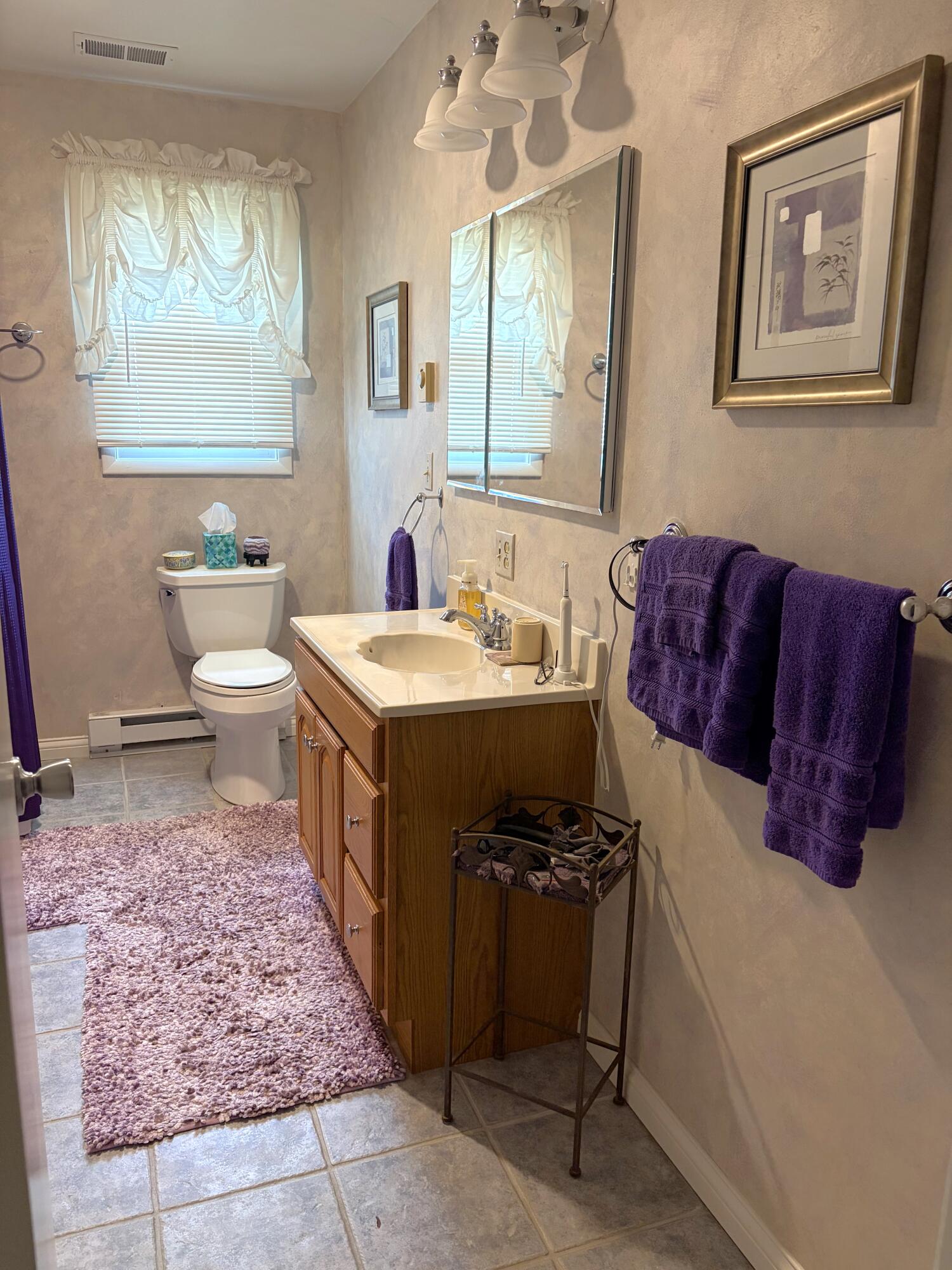 2933 Lisa, Sidney, Ohio 45365