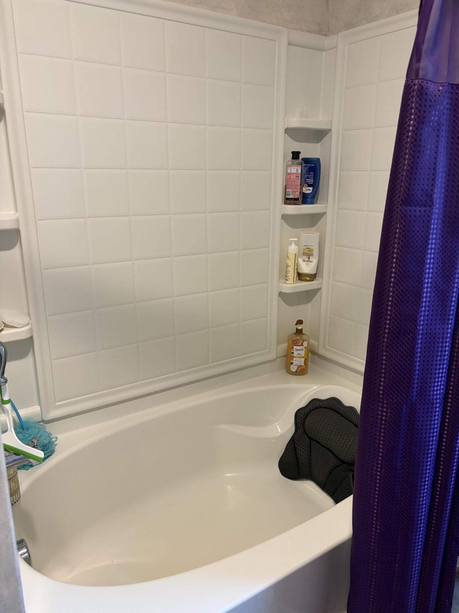 2933 Lisa, Sidney, Ohio 45365
