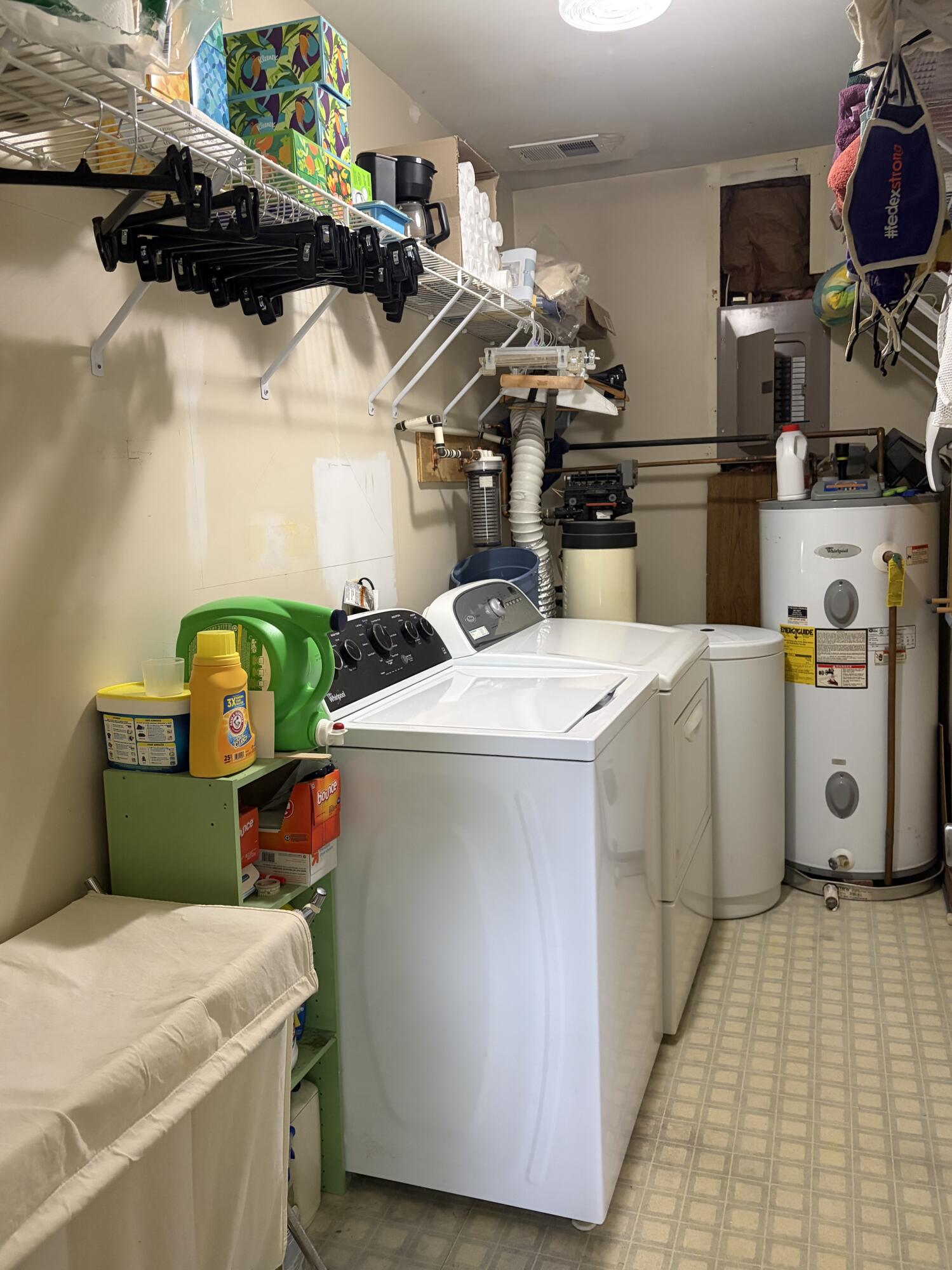 2933 Lisa, Sidney, Ohio 45365