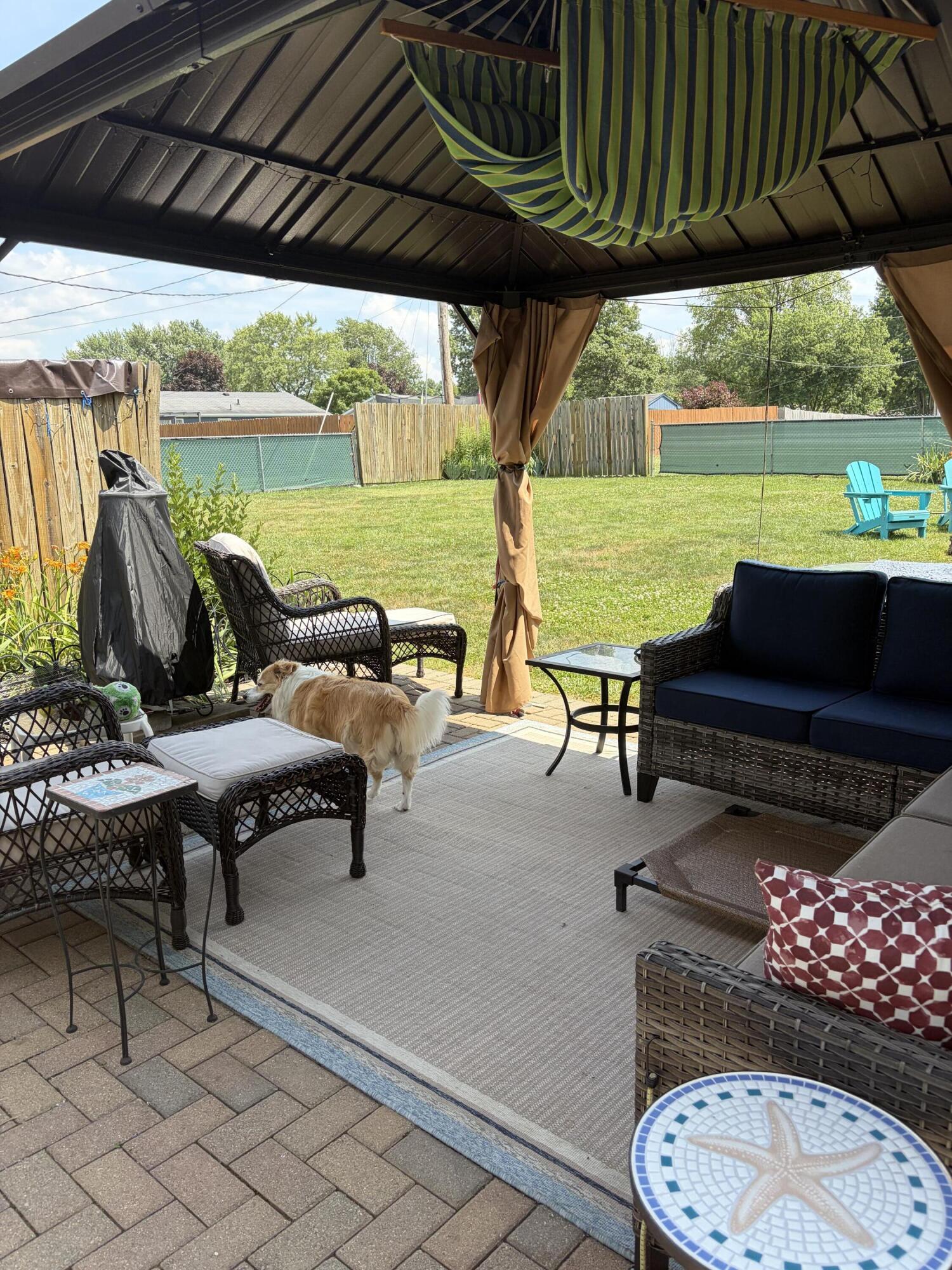 2933 Lisa, Sidney, Ohio 45365