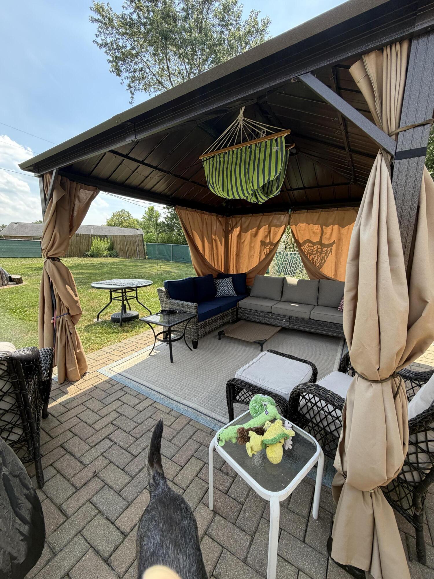 2933 Lisa, Sidney, Ohio 45365