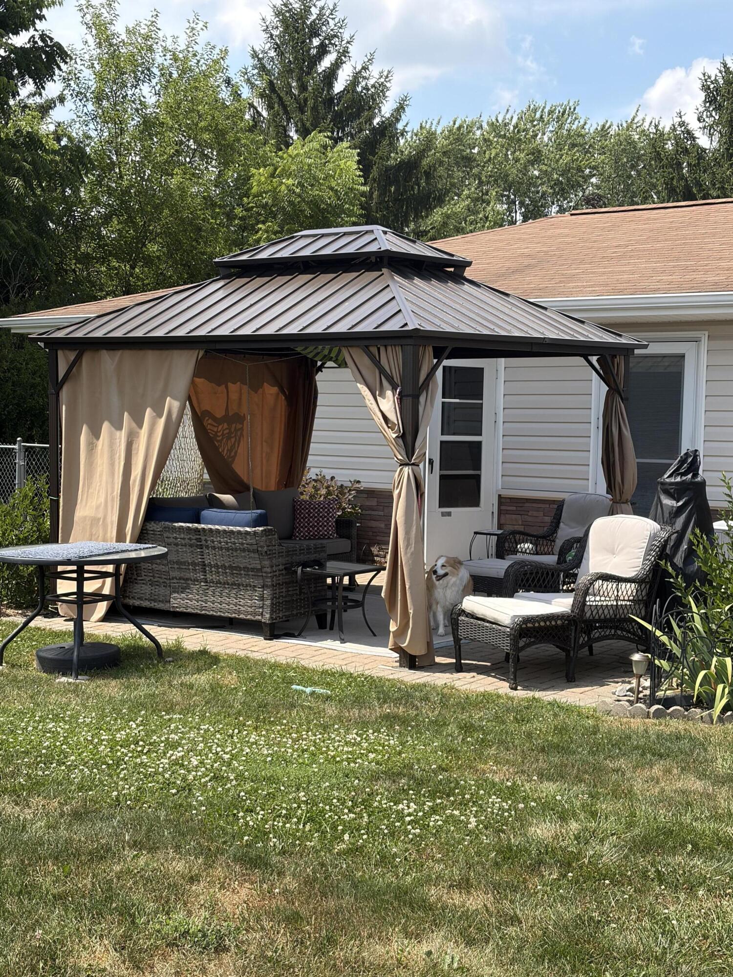 2933 Lisa, Sidney, Ohio 45365