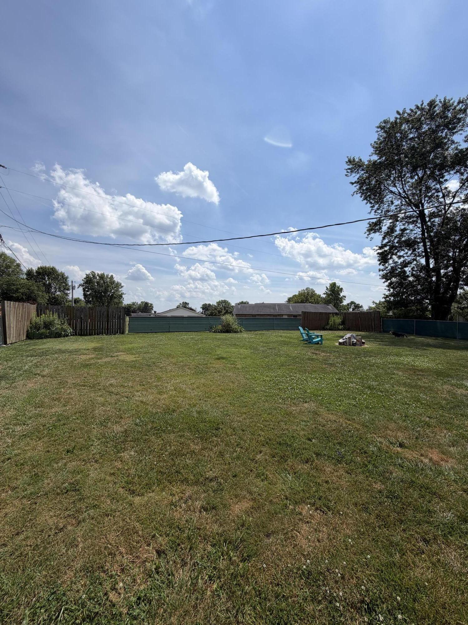 2933 Lisa, Sidney, Ohio 45365