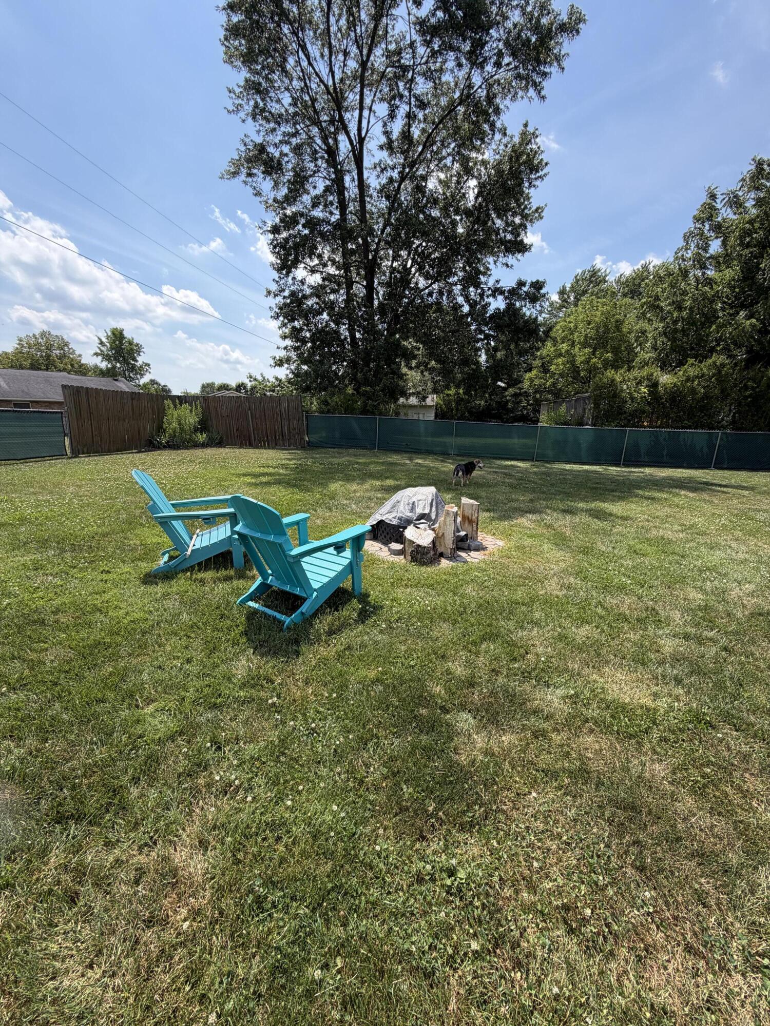 2933 Lisa, Sidney, Ohio 45365