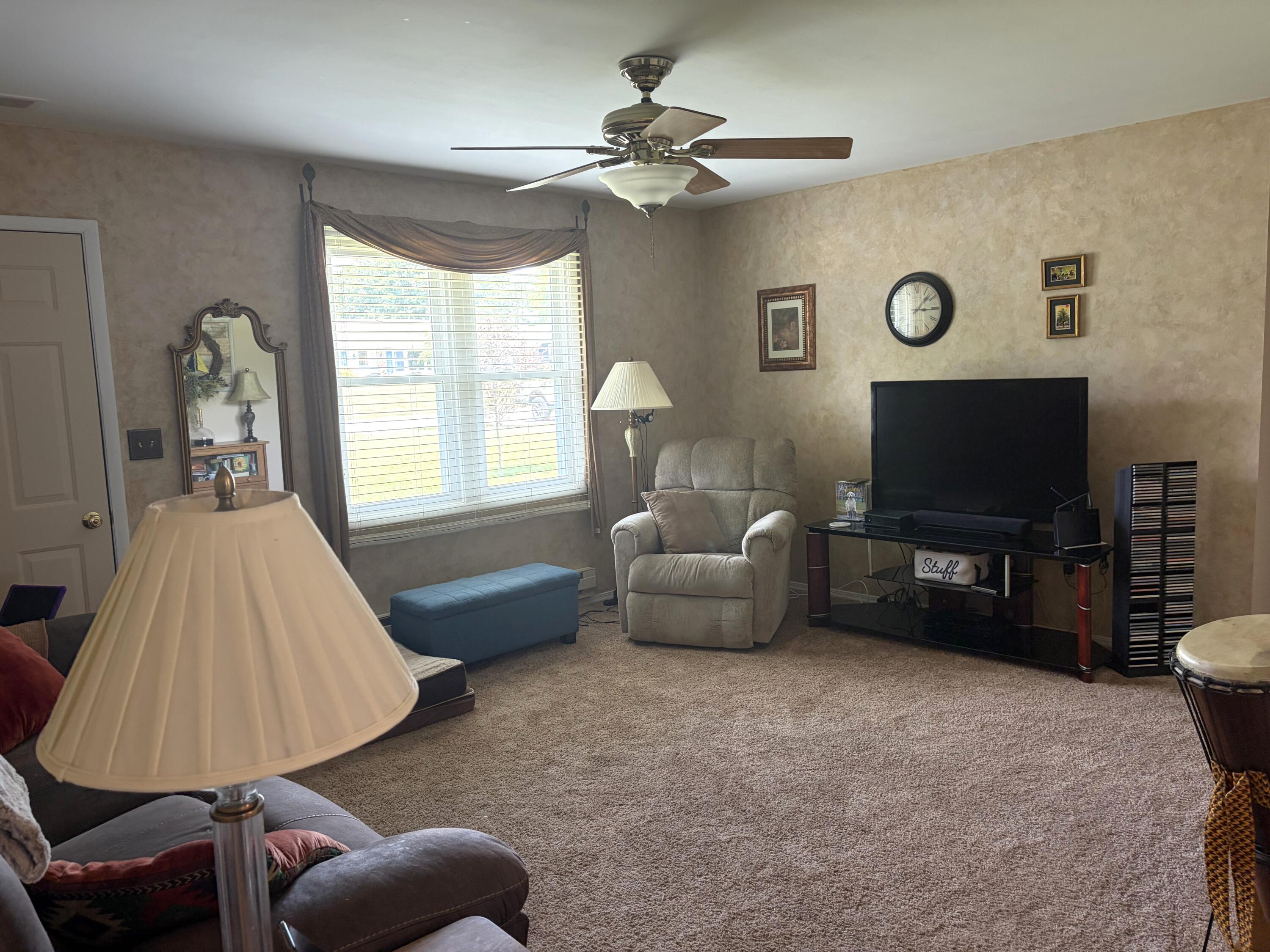 2933 Lisa, Sidney, Ohio 45365