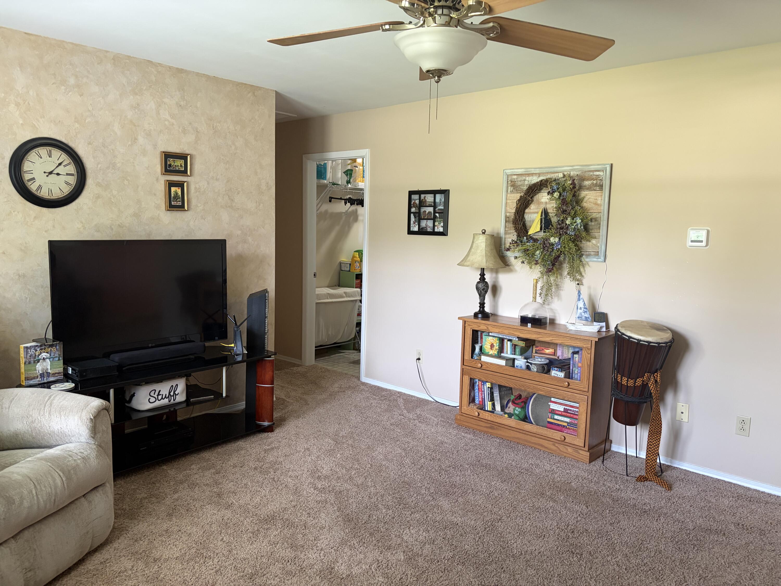 2933 Lisa, Sidney, Ohio 45365