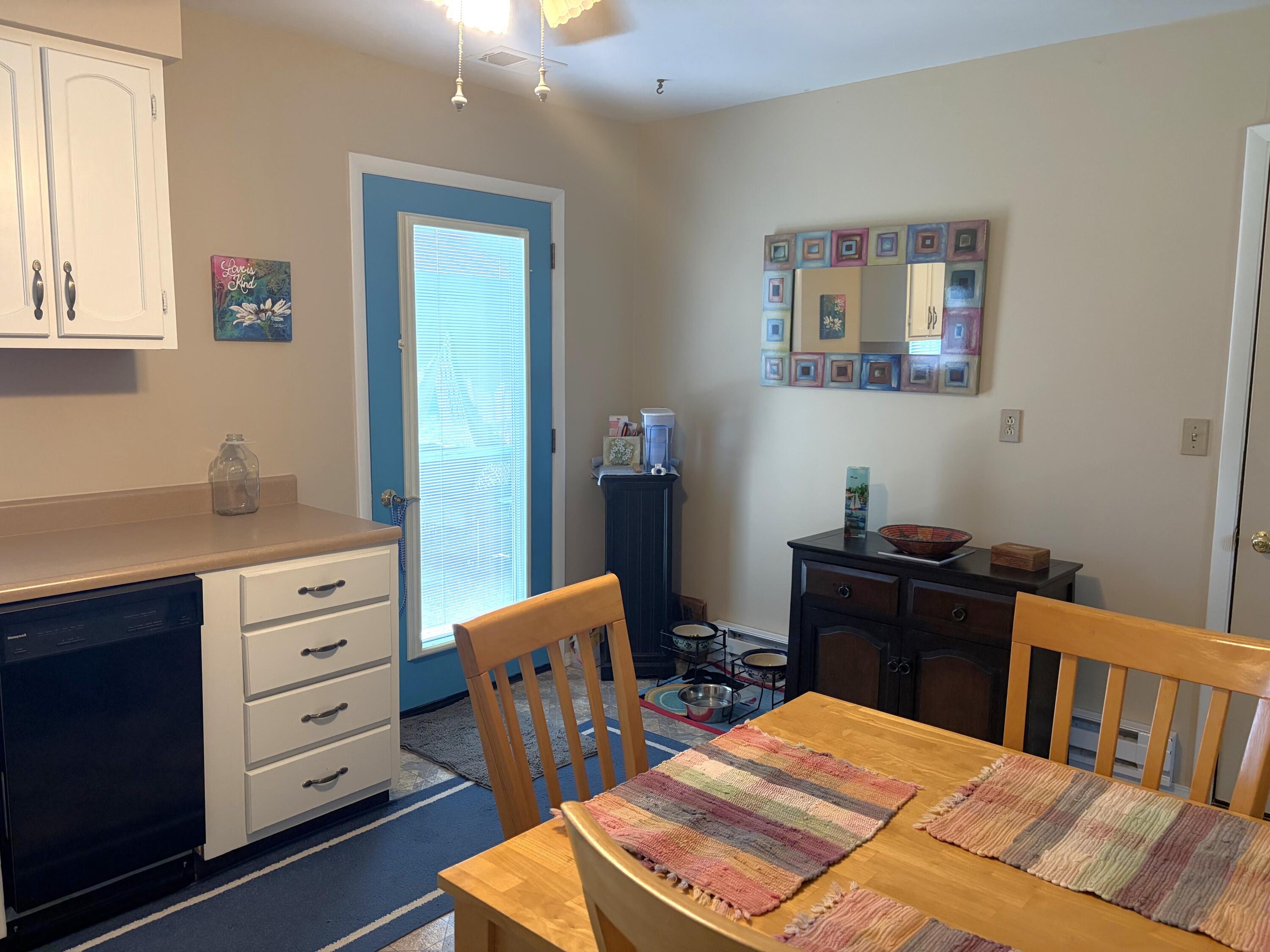 2933 Lisa, Sidney, Ohio 45365