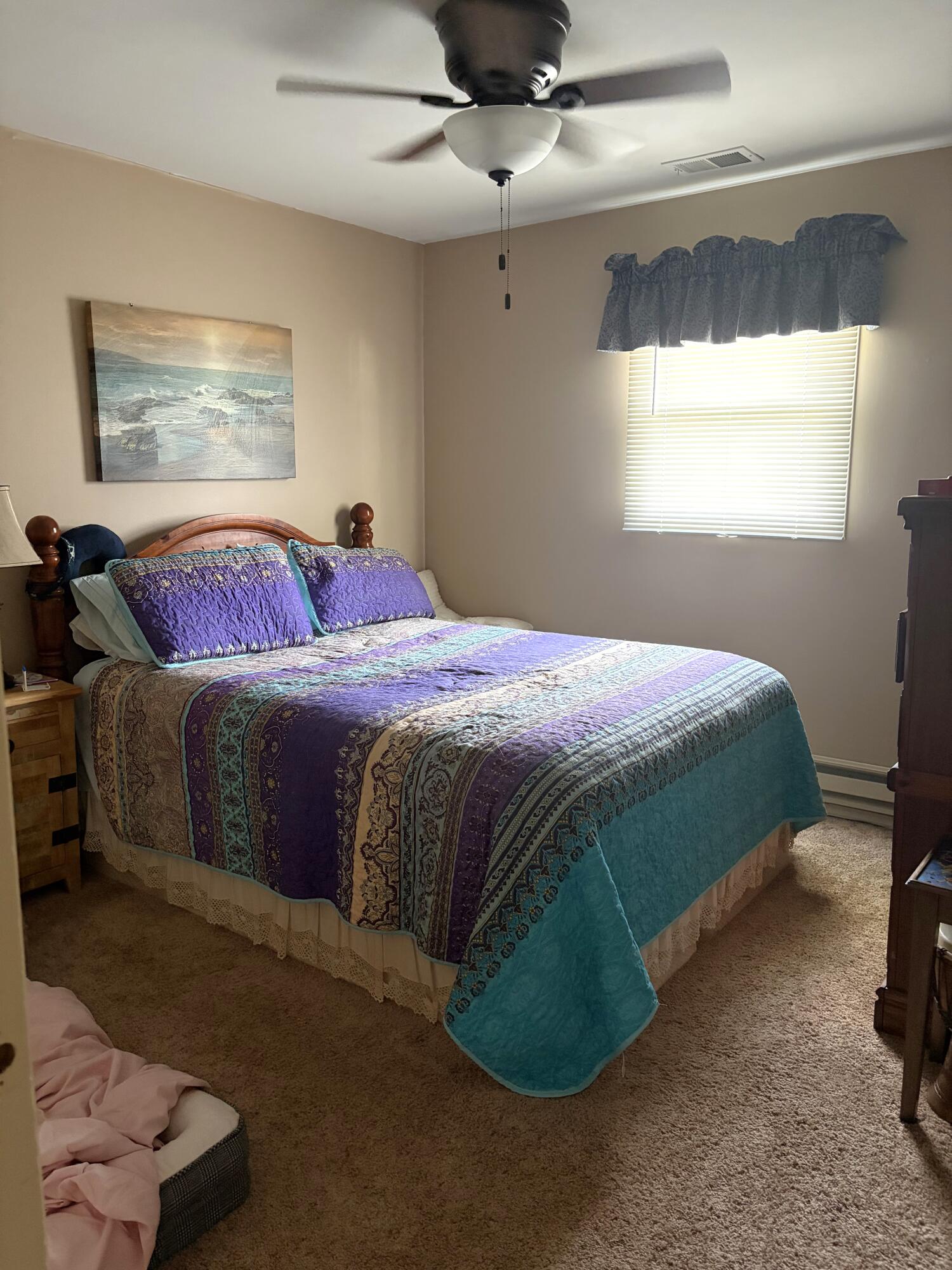 2933 Lisa, Sidney, Ohio 45365