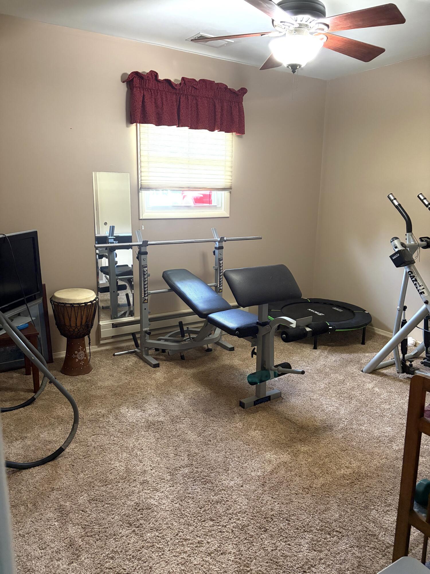 2933 Lisa, Sidney, Ohio 45365