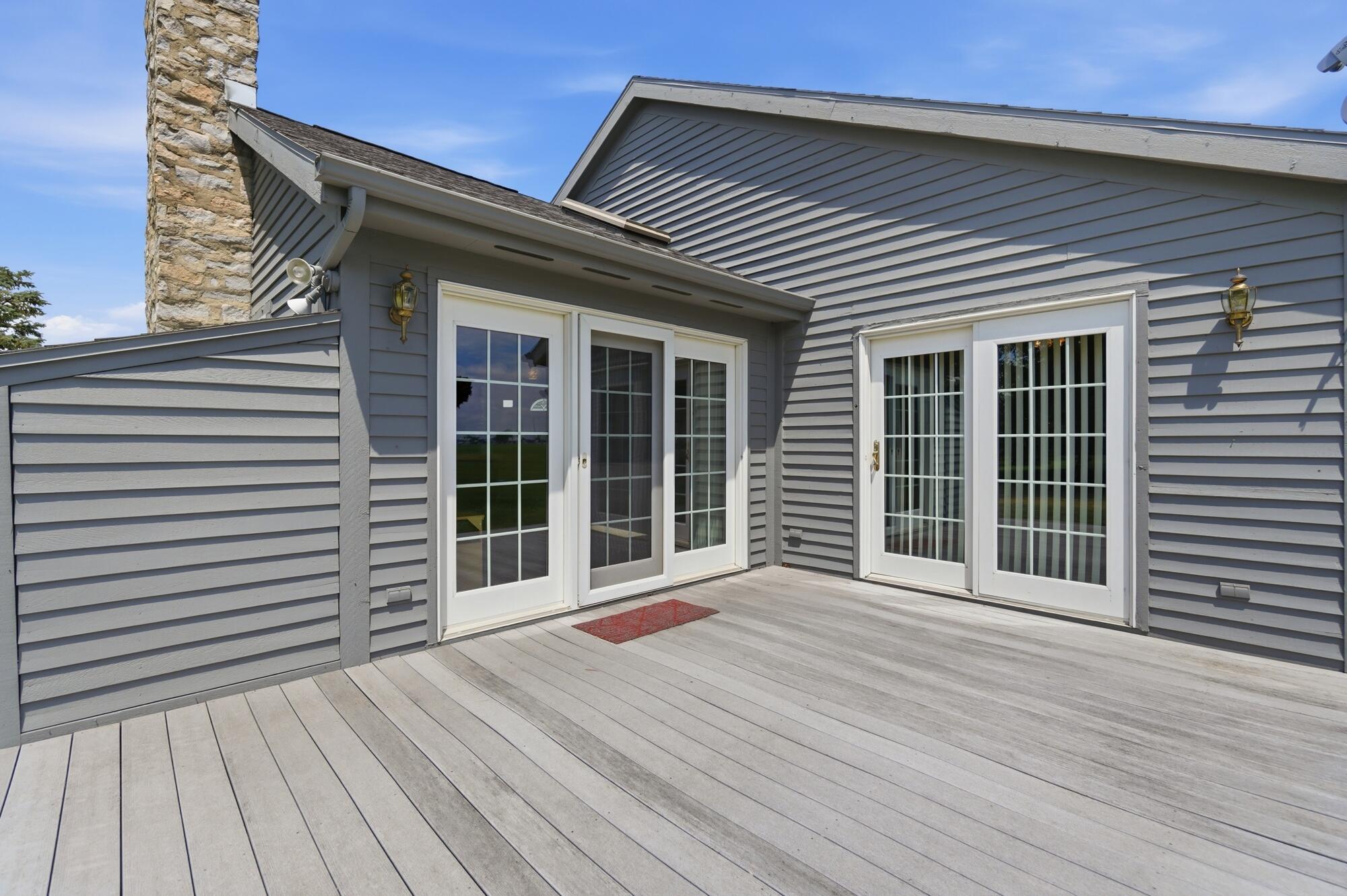 15080 Koenig, Saint Marys, Ohio 45885