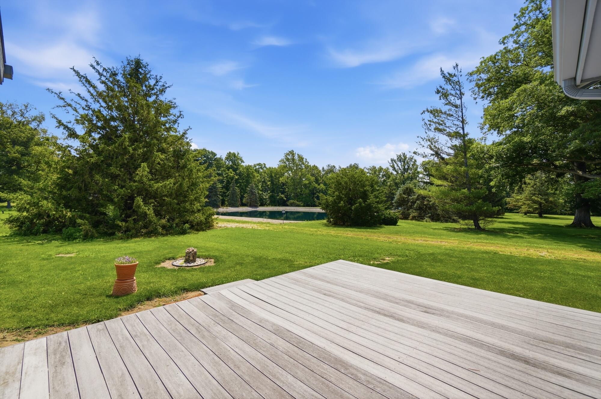 15080 Koenig, Saint Marys, Ohio 45885