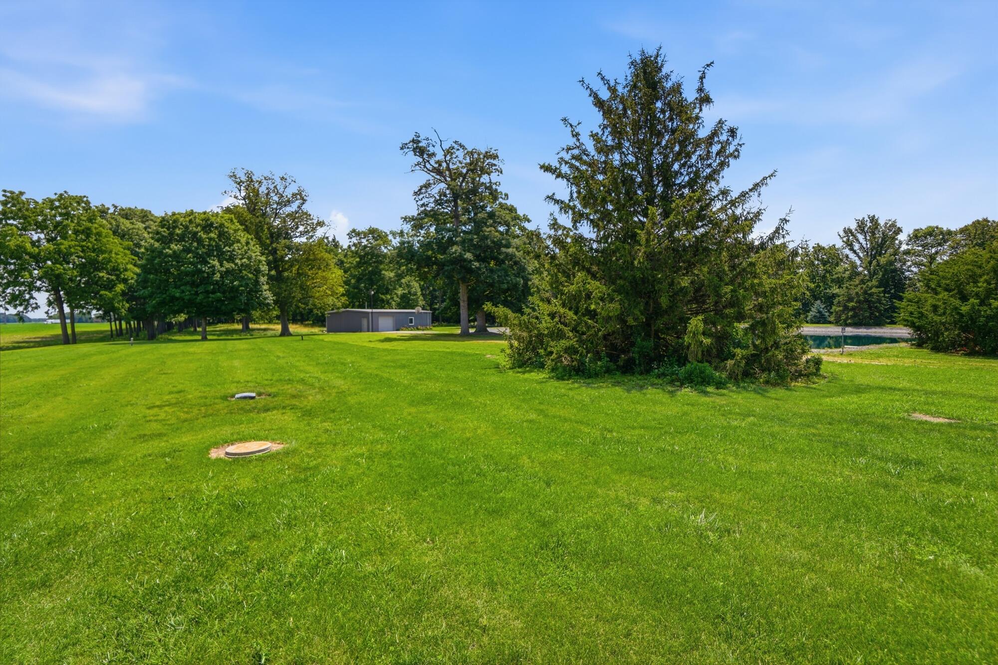 15080 Koenig, Saint Marys, Ohio 45885