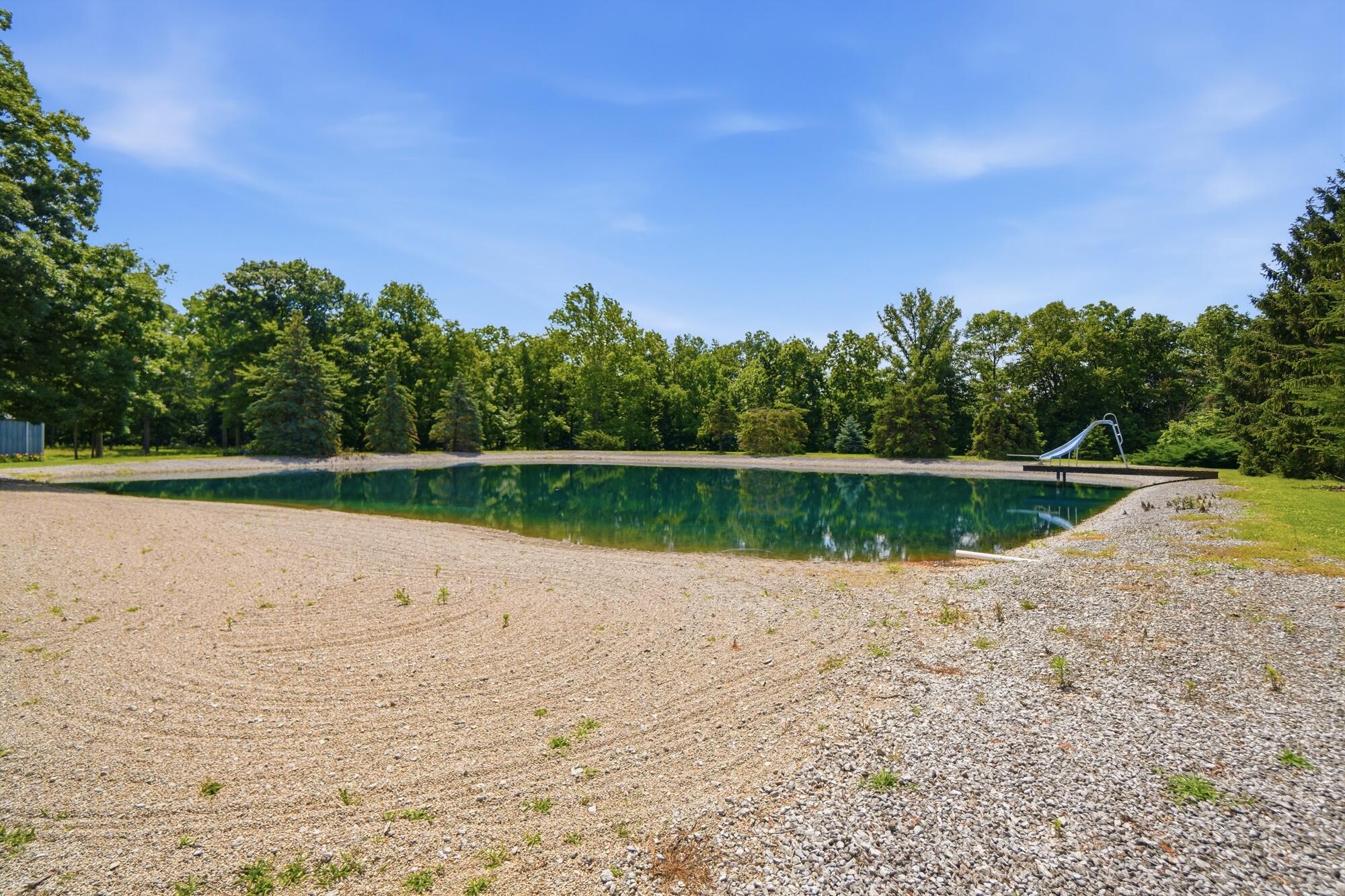 15080 Koenig, Saint Marys, Ohio 45885