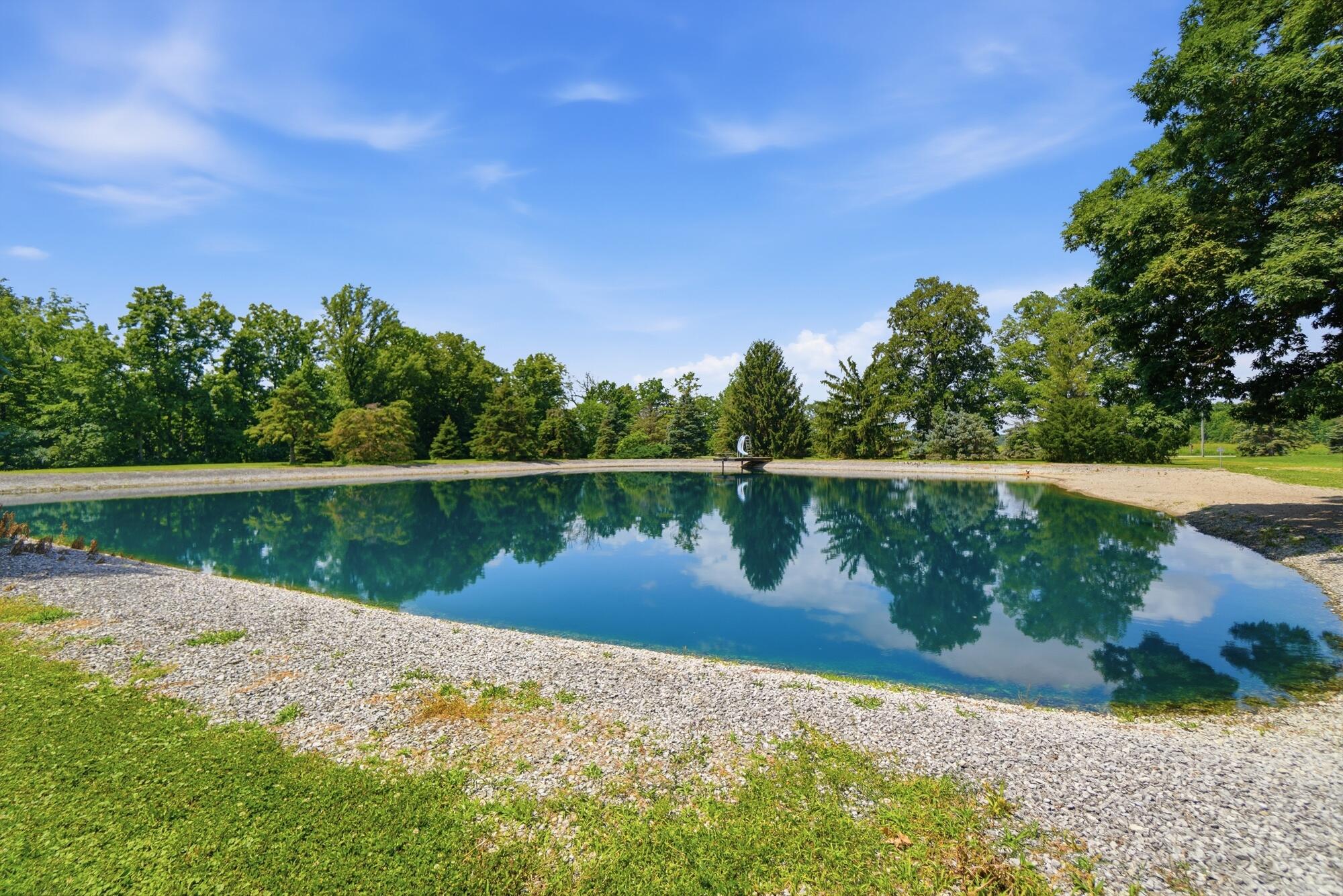 15080 Koenig, Saint Marys, Ohio 45885