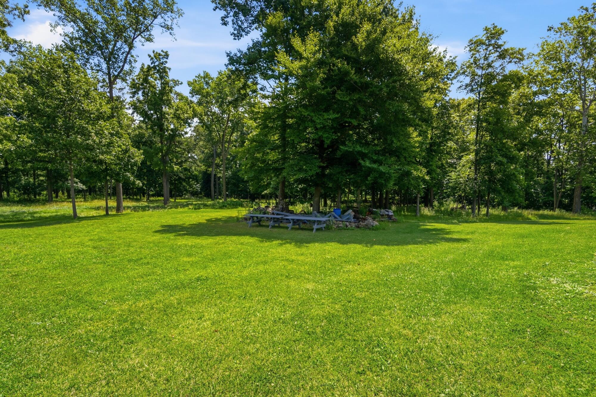 15080 Koenig, Saint Marys, Ohio 45885