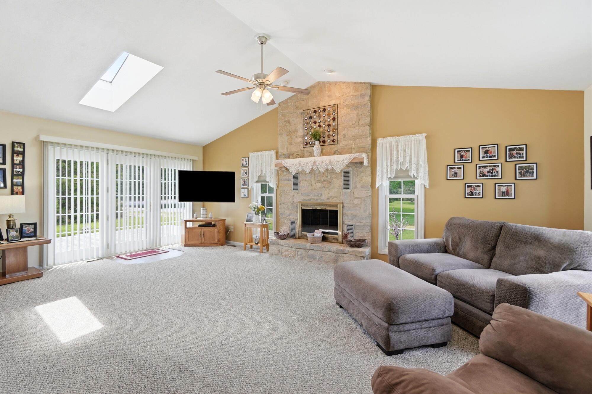 15080 Koenig, Saint Marys, Ohio 45885