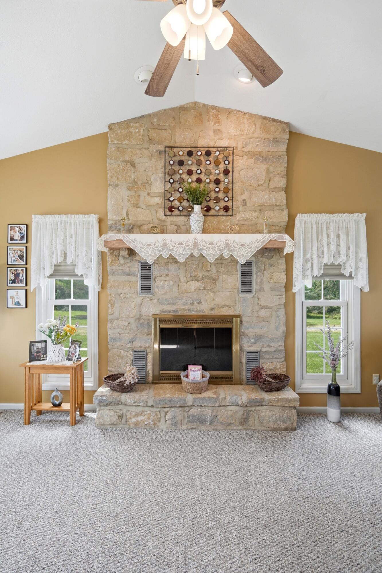 15080 Koenig, Saint Marys, Ohio 45885
