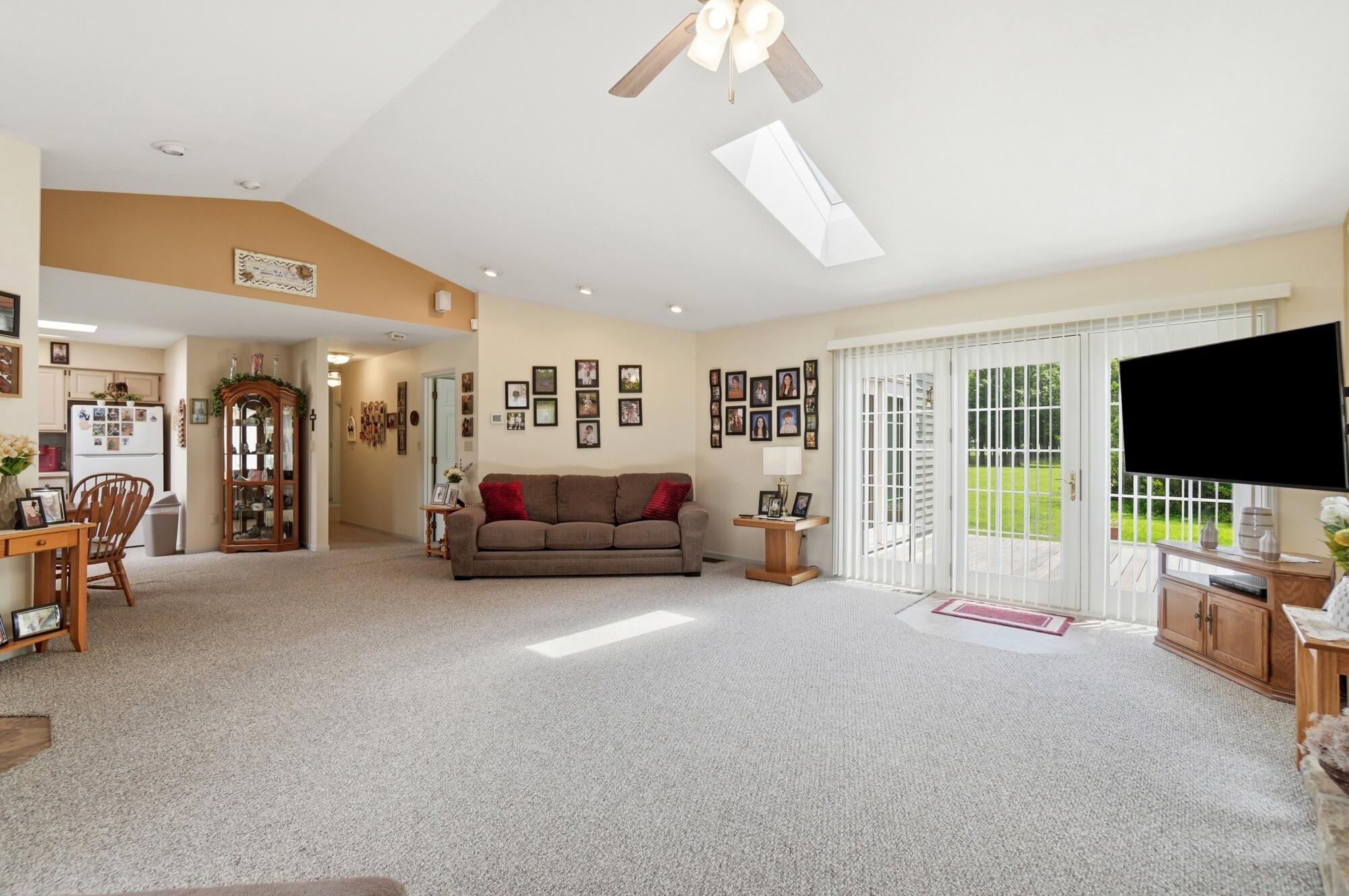 15080 Koenig, Saint Marys, Ohio 45885
