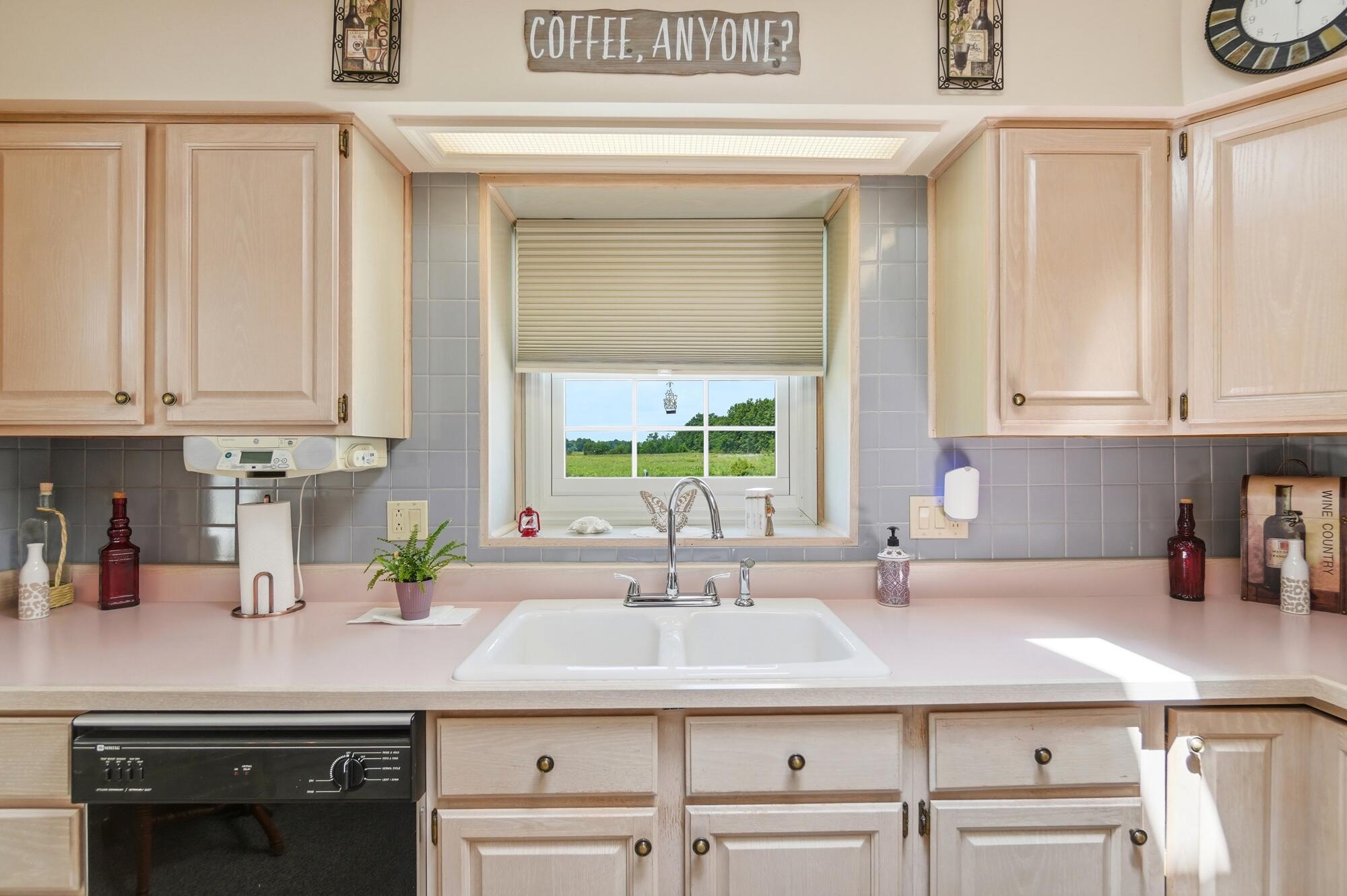 15080 Koenig, Saint Marys, Ohio 45885