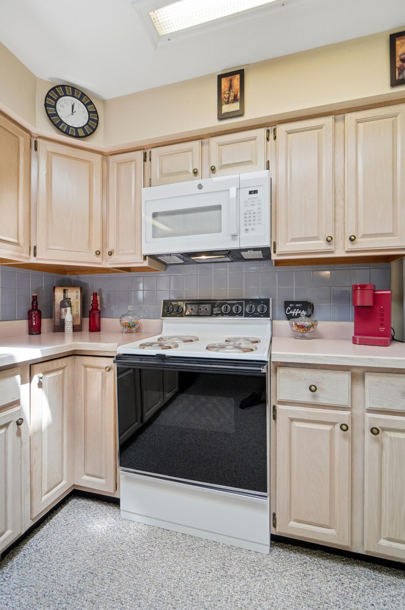 15080 Koenig, Saint Marys, Ohio 45885
