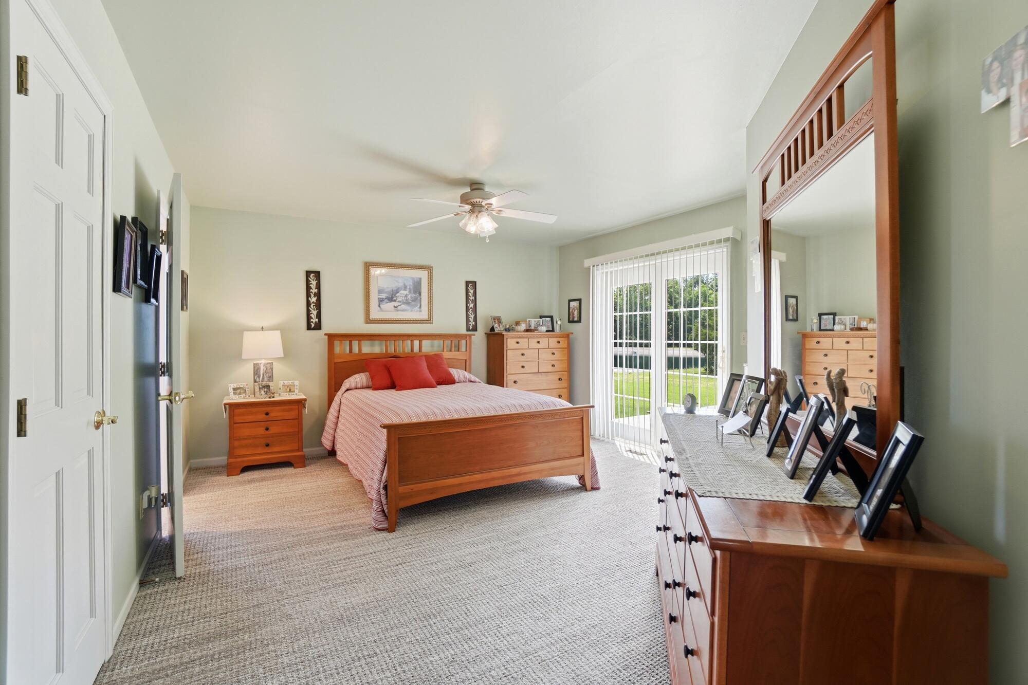 15080 Koenig, Saint Marys, Ohio 45885