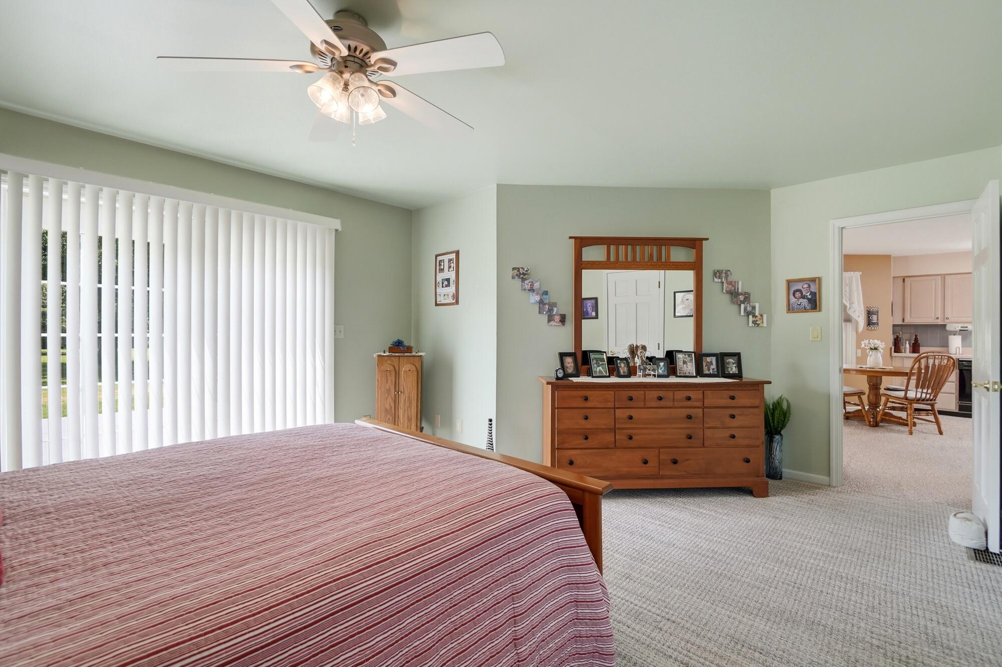 15080 Koenig, Saint Marys, Ohio 45885