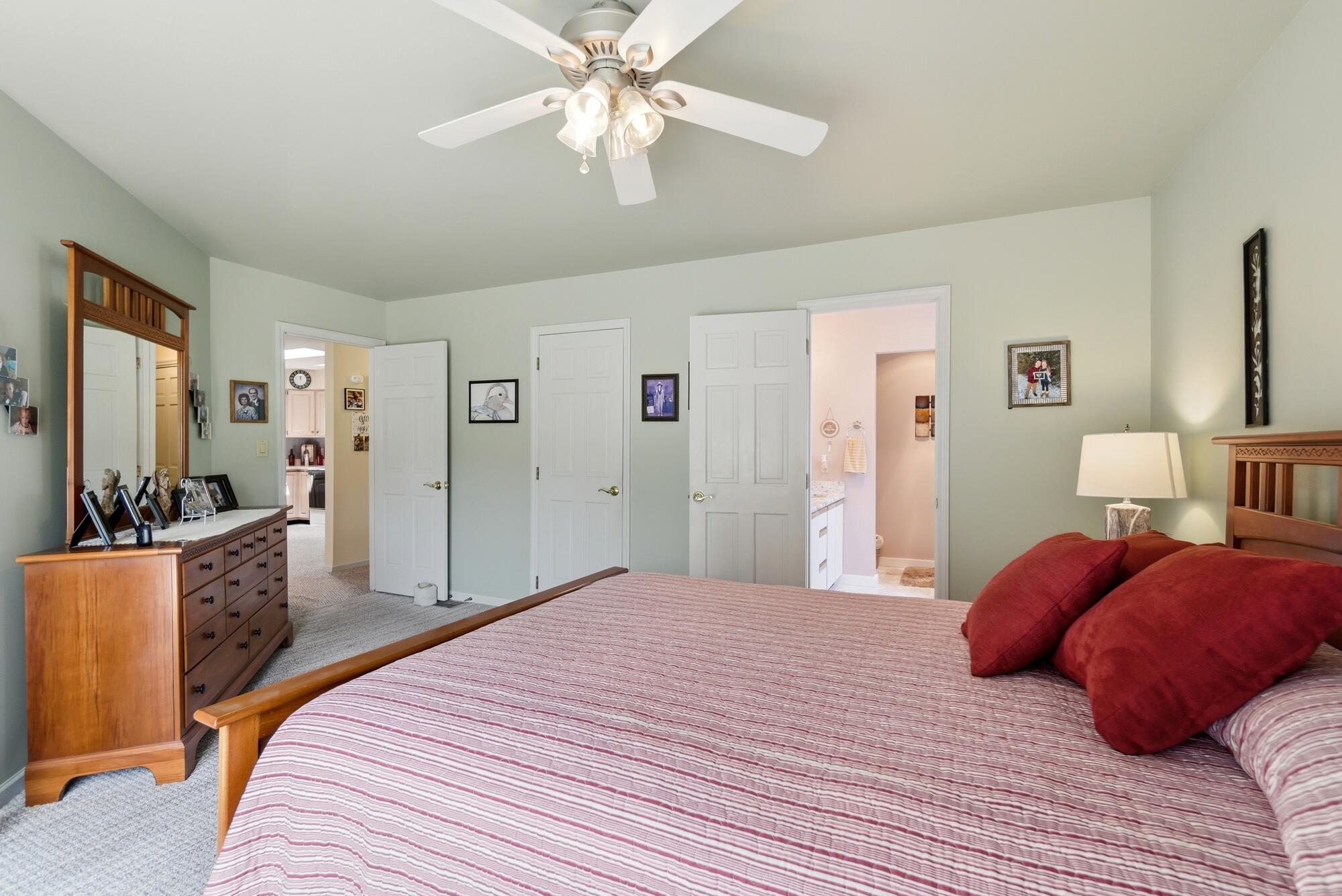 15080 Koenig, Saint Marys, Ohio 45885