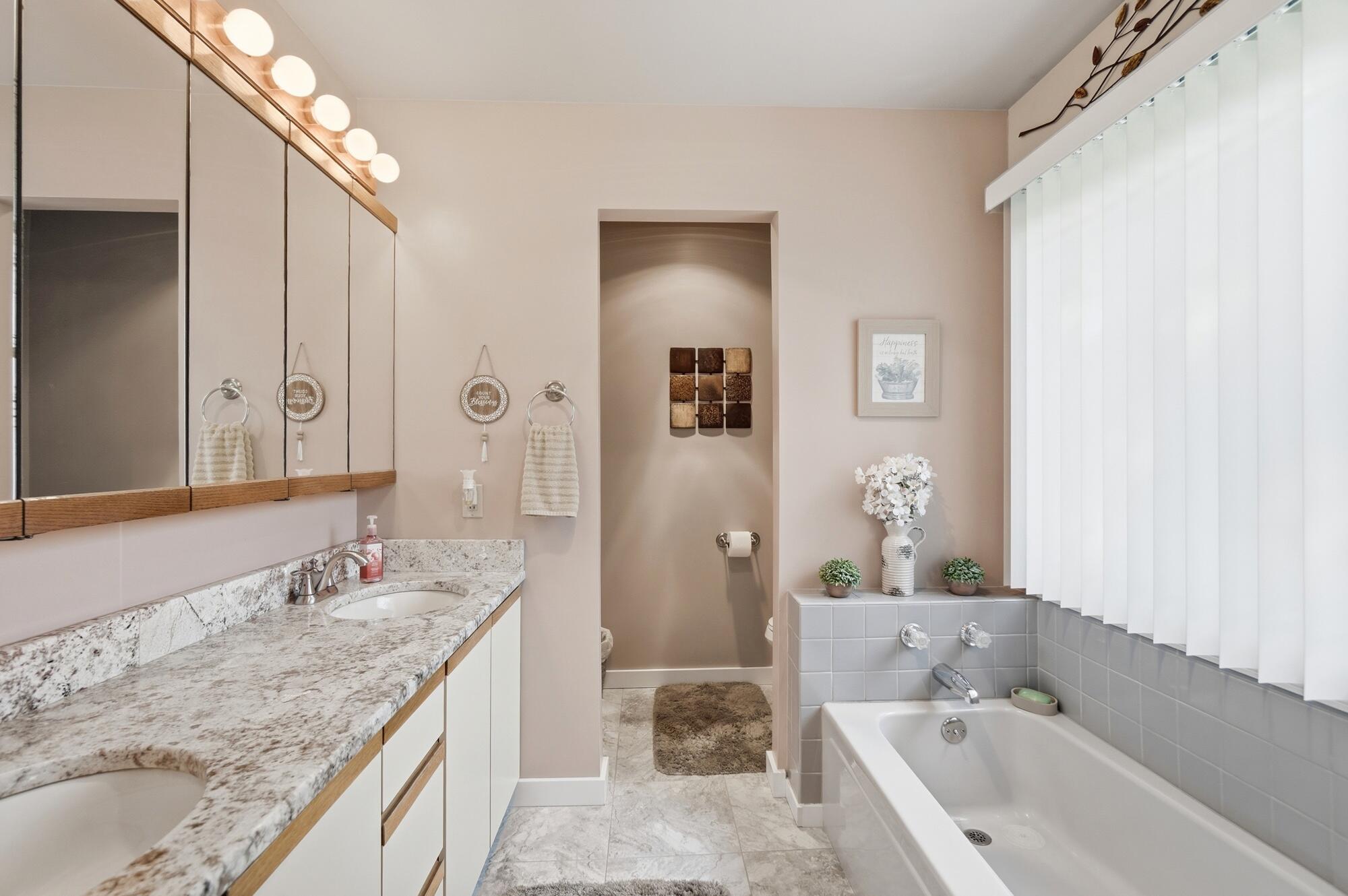15080 Koenig, Saint Marys, Ohio 45885