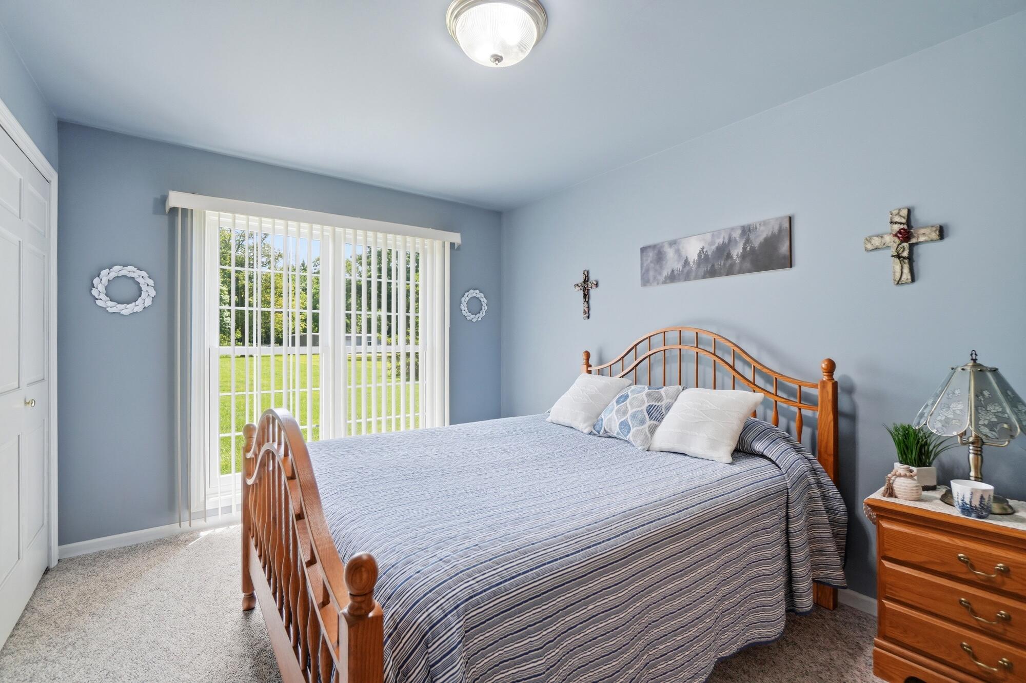15080 Koenig, Saint Marys, Ohio 45885