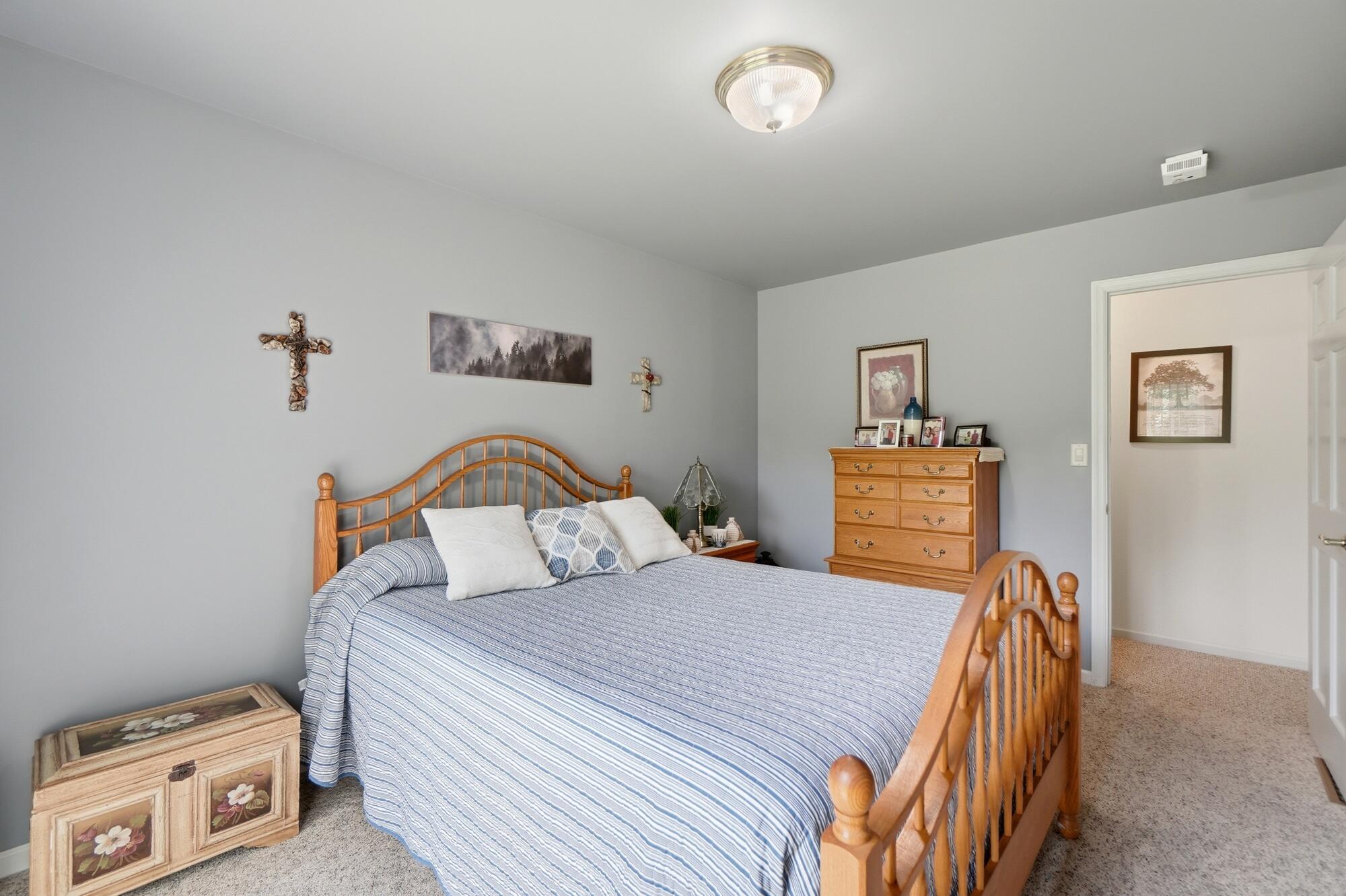 15080 Koenig, Saint Marys, Ohio 45885